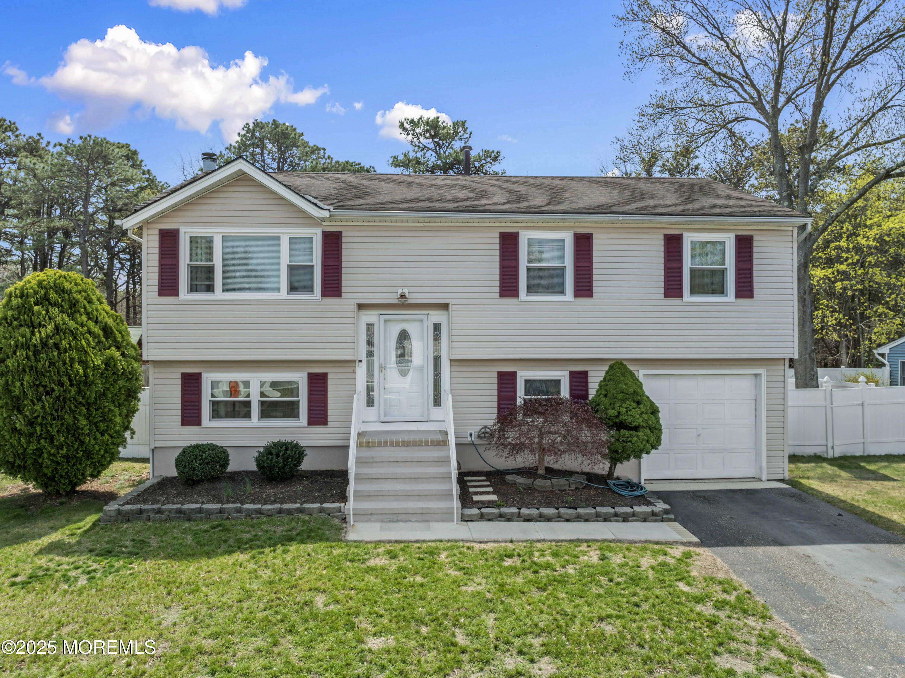 1417 Delaware Avenue, Toms River, New Jersey image 2