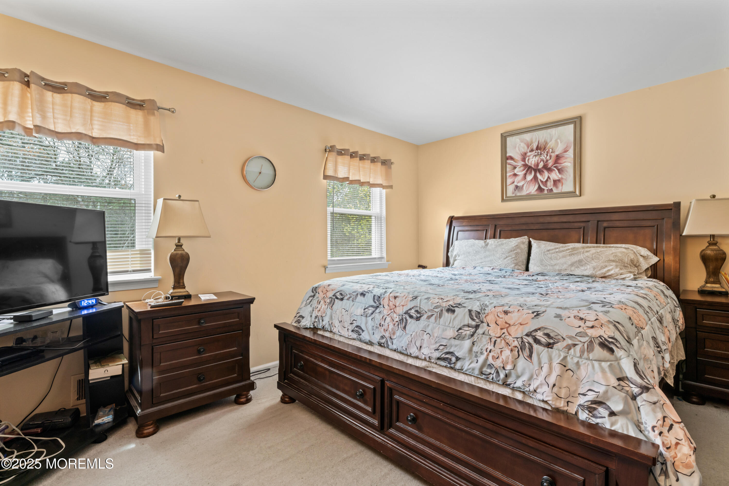 1417 Delaware Avenue, Toms River, New Jersey image 13