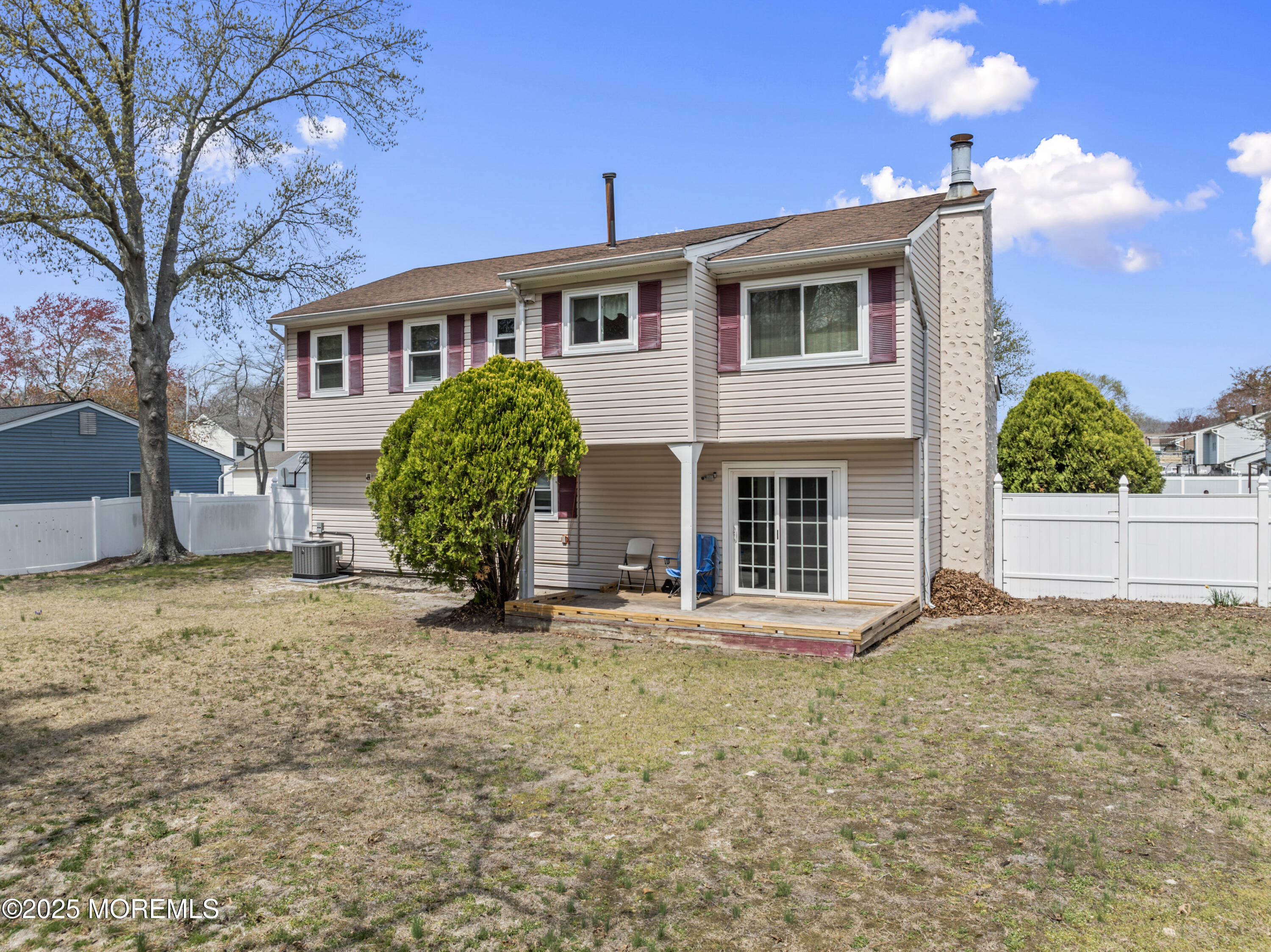 1417 Delaware Avenue, Toms River, New Jersey image 23