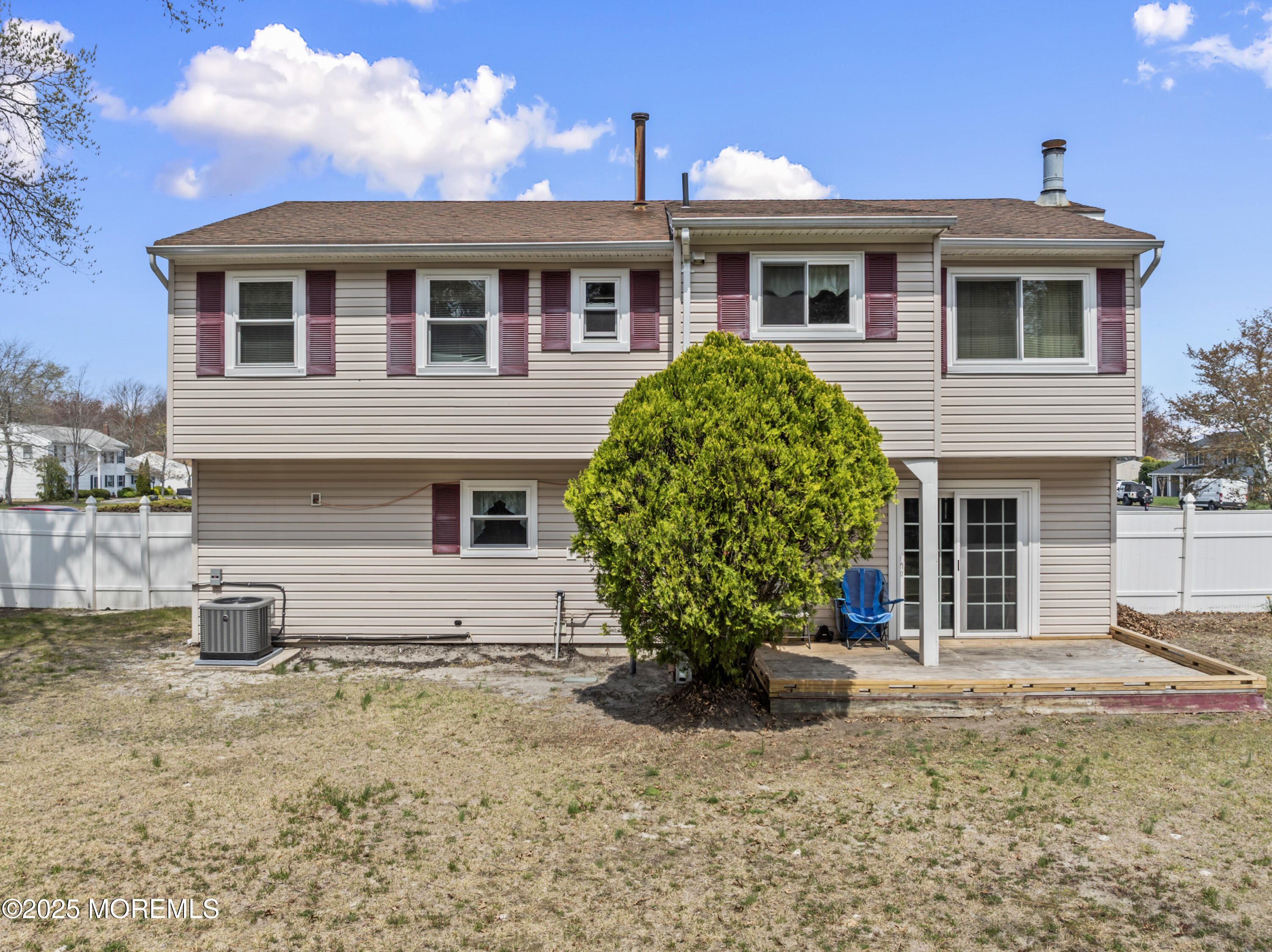 1417 Delaware Avenue, Toms River, New Jersey image 25