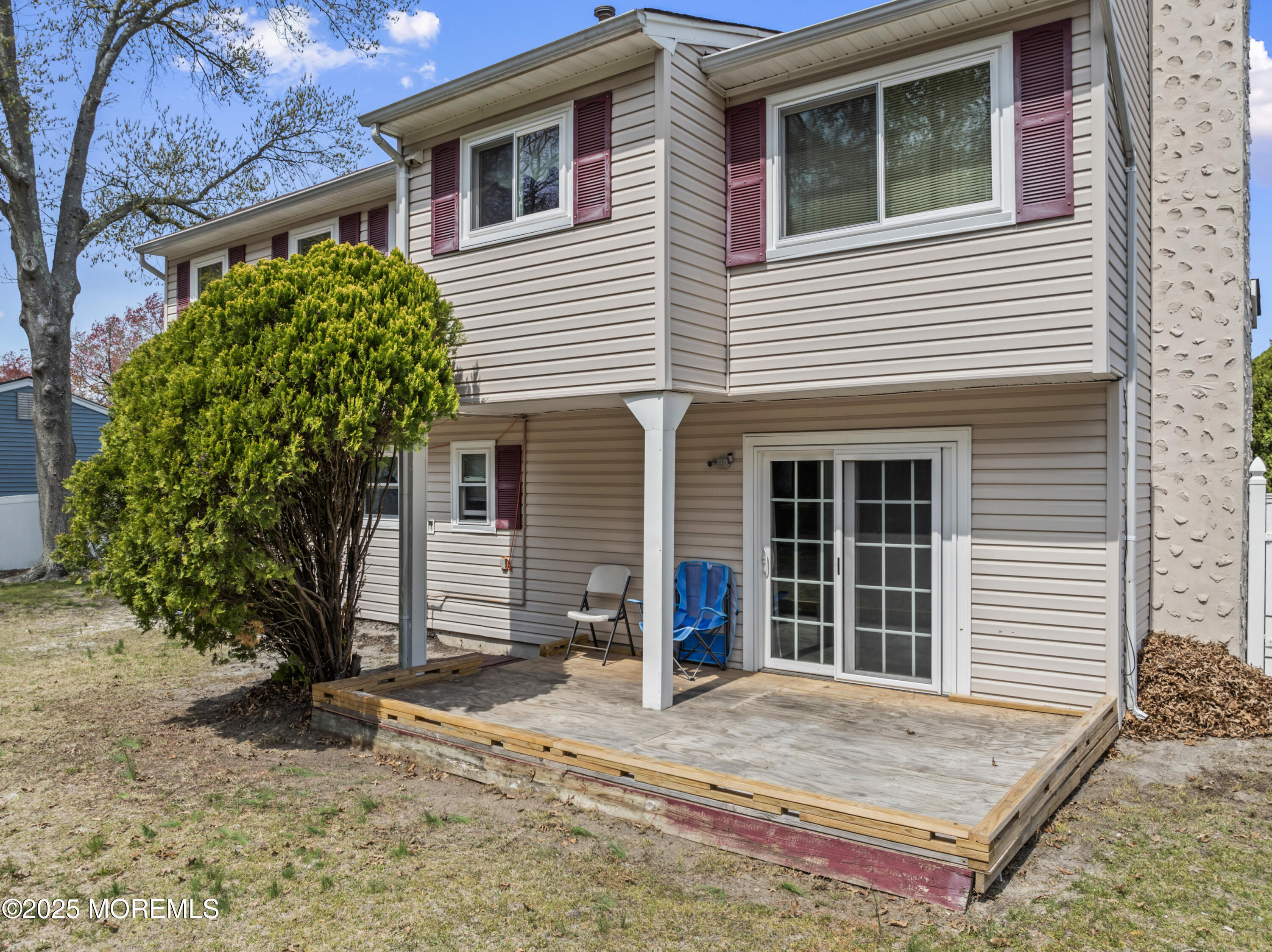 1417 Delaware Avenue, Toms River, New Jersey image 24
