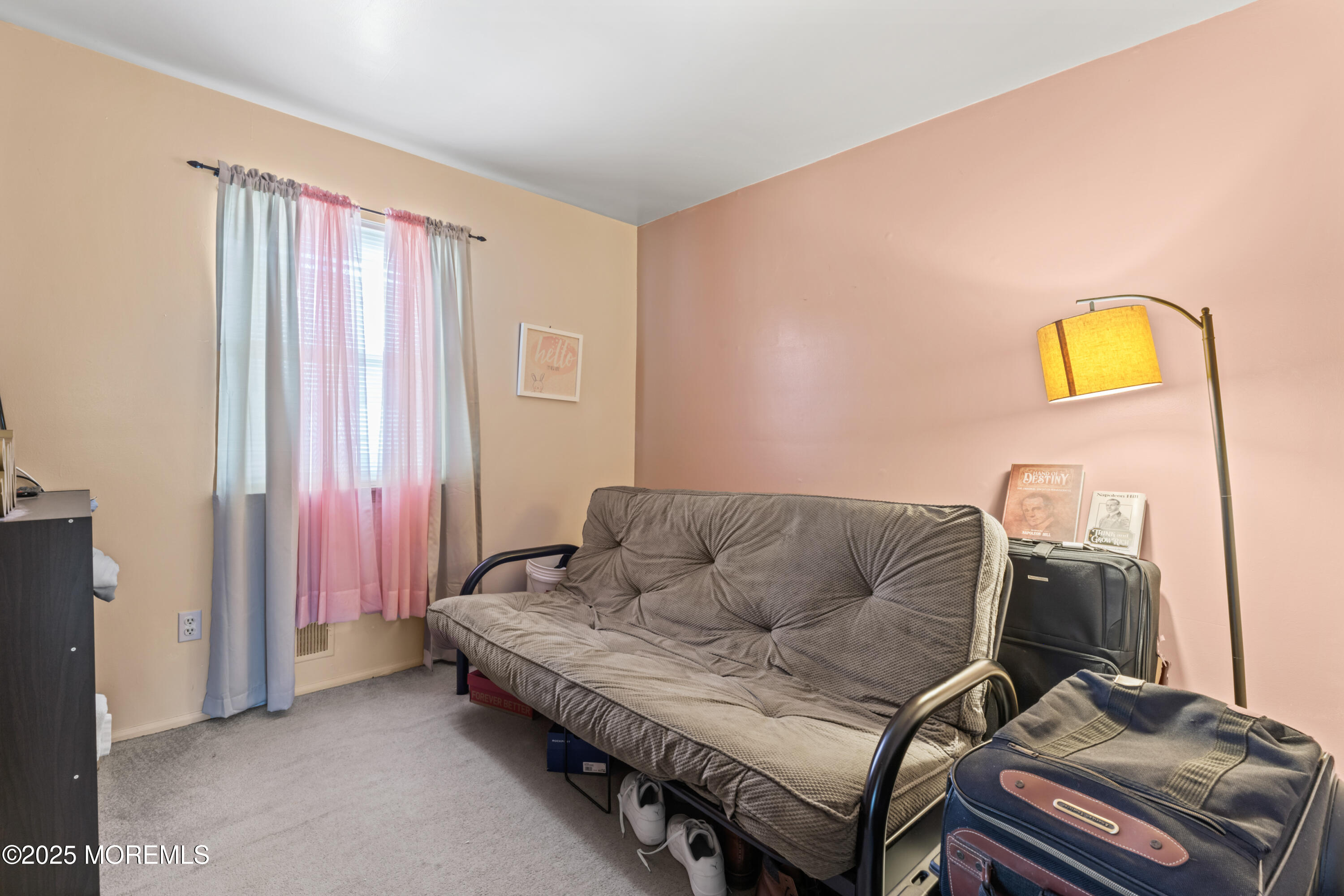 1417 Delaware Avenue, Toms River, New Jersey image 16