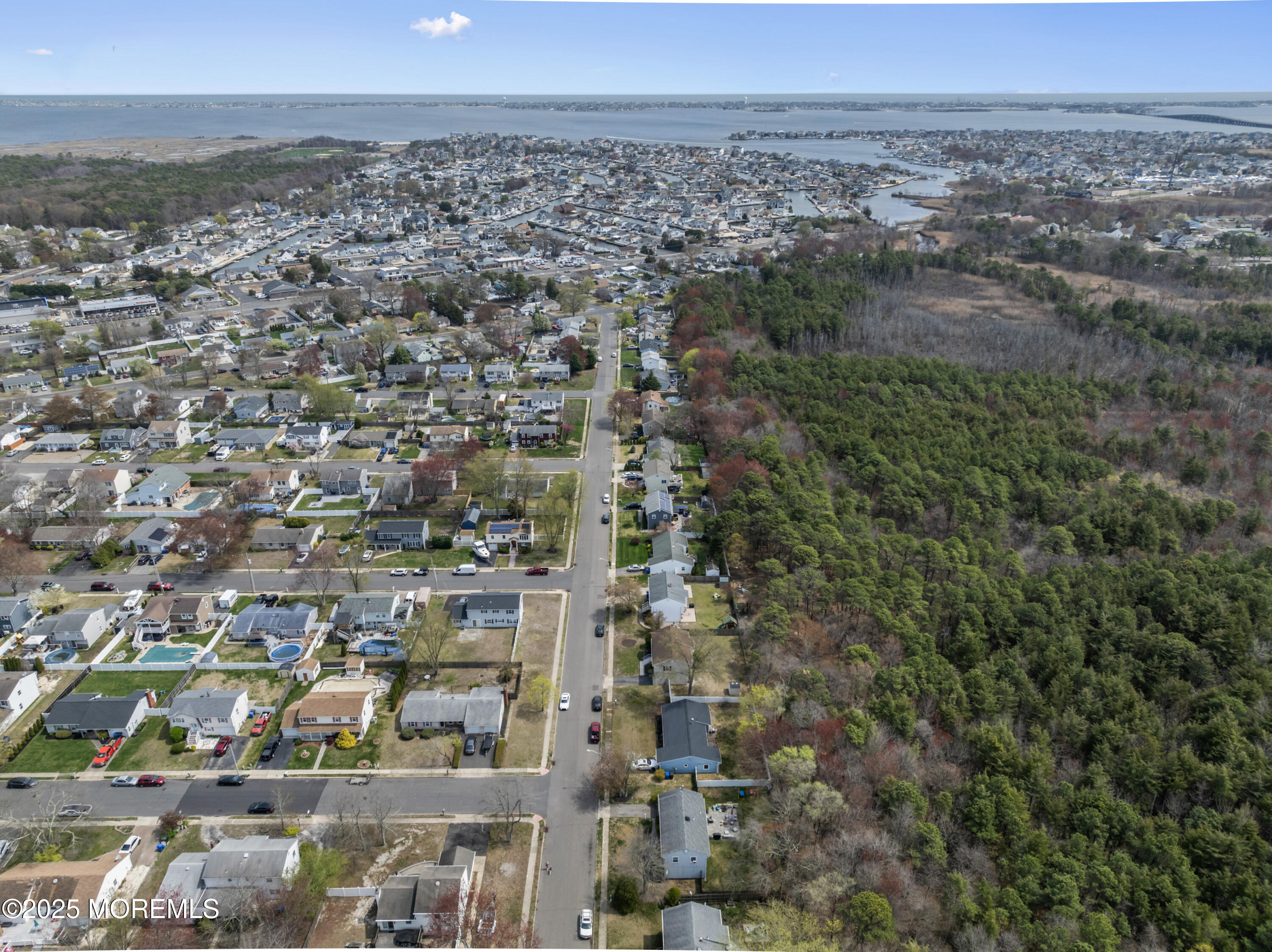 1417 Delaware Avenue, Toms River, New Jersey image 29