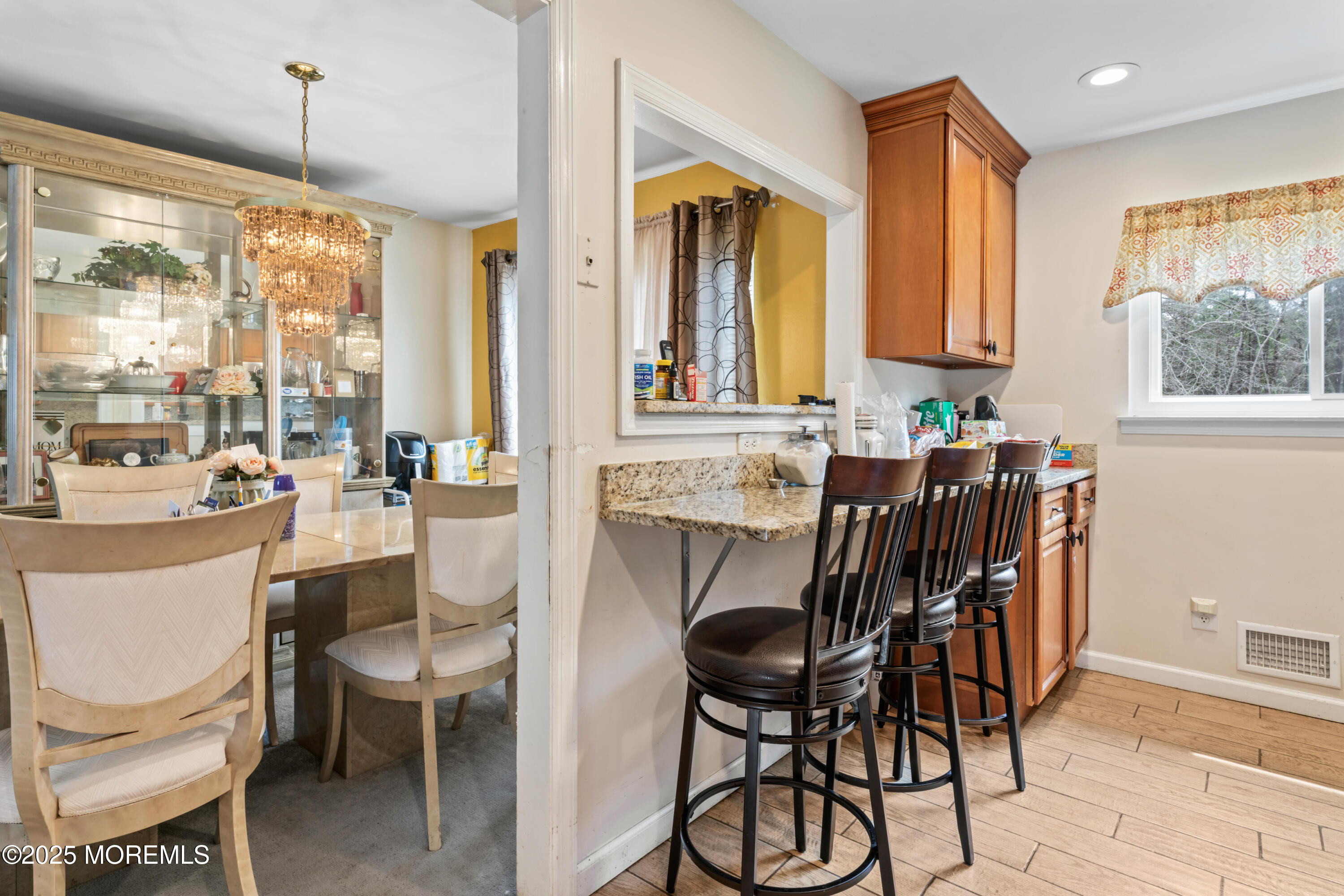 1417 Delaware Avenue, Toms River, New Jersey image 12