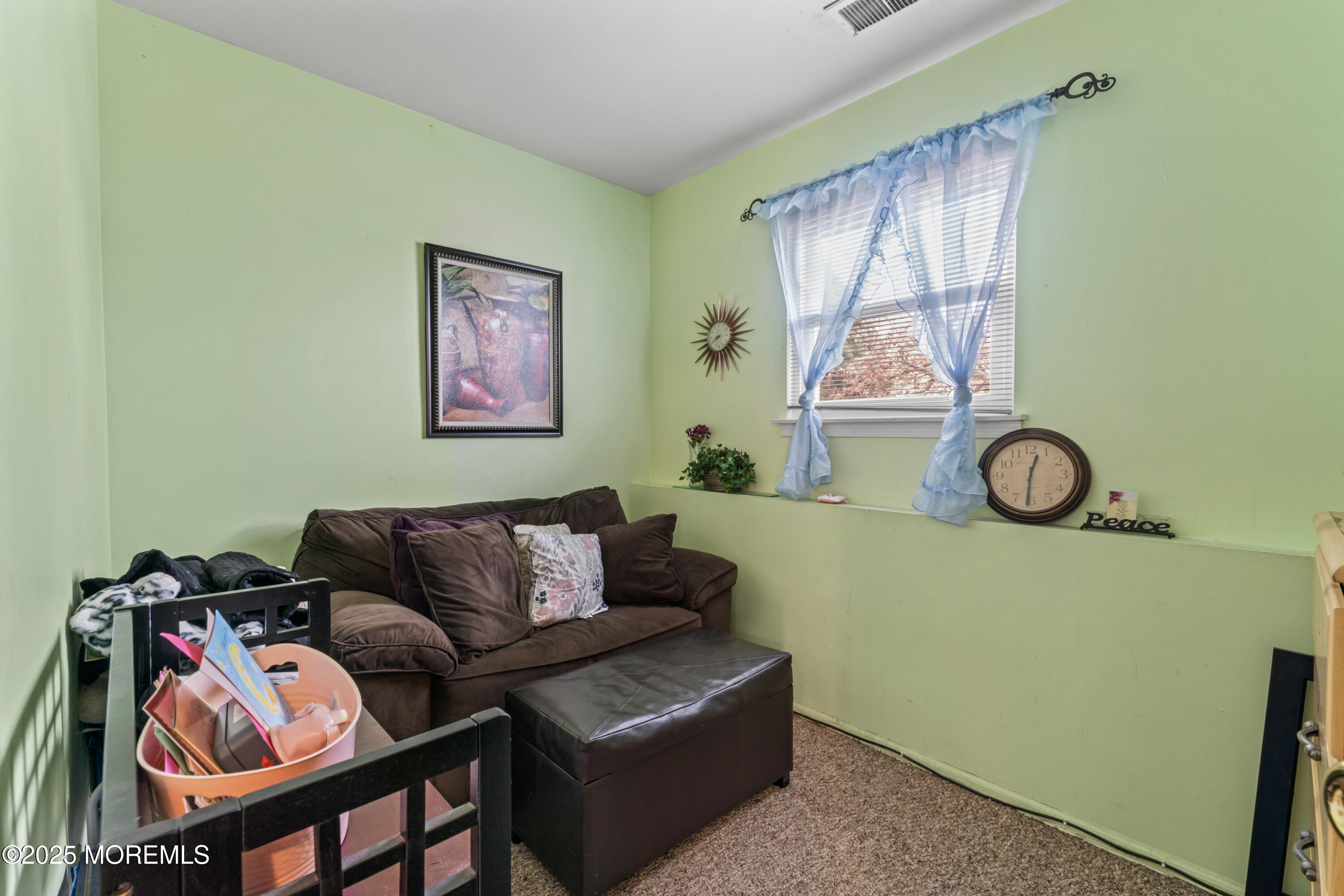 1417 Delaware Avenue, Toms River, New Jersey image 20