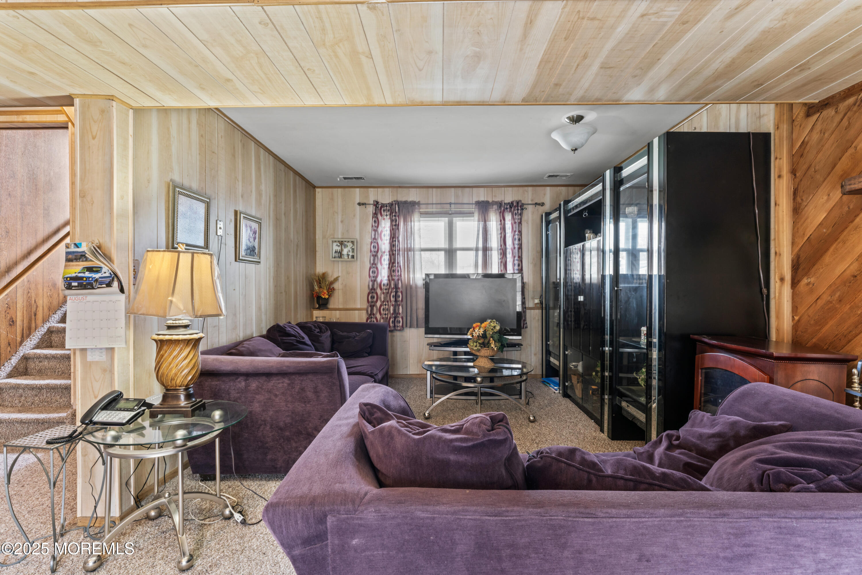 1417 Delaware Avenue, Toms River, New Jersey image 17