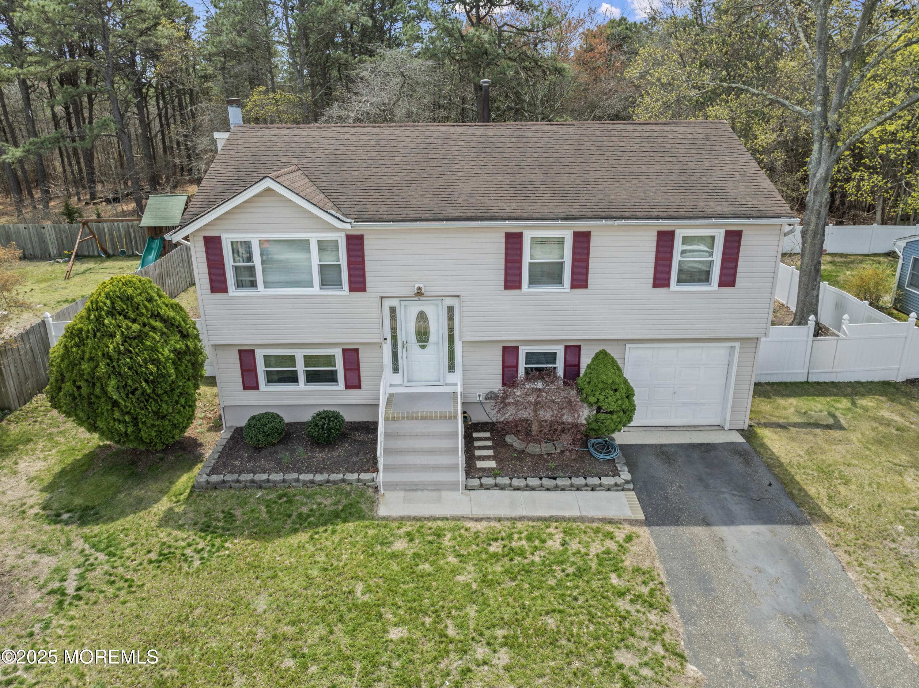 1417 Delaware Avenue, Toms River, New Jersey image 4