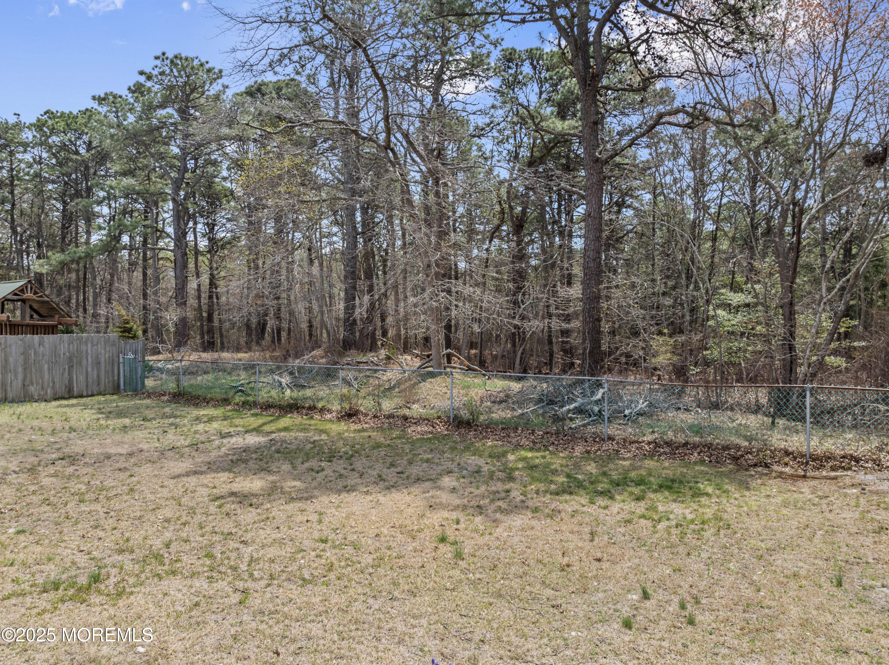 1417 Delaware Avenue, Toms River, New Jersey image 26