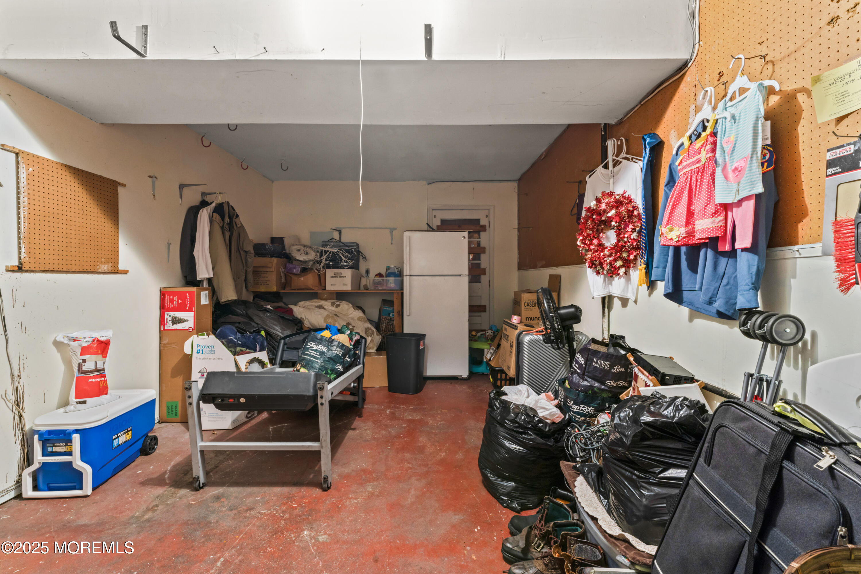1417 Delaware Avenue, Toms River, New Jersey image 27