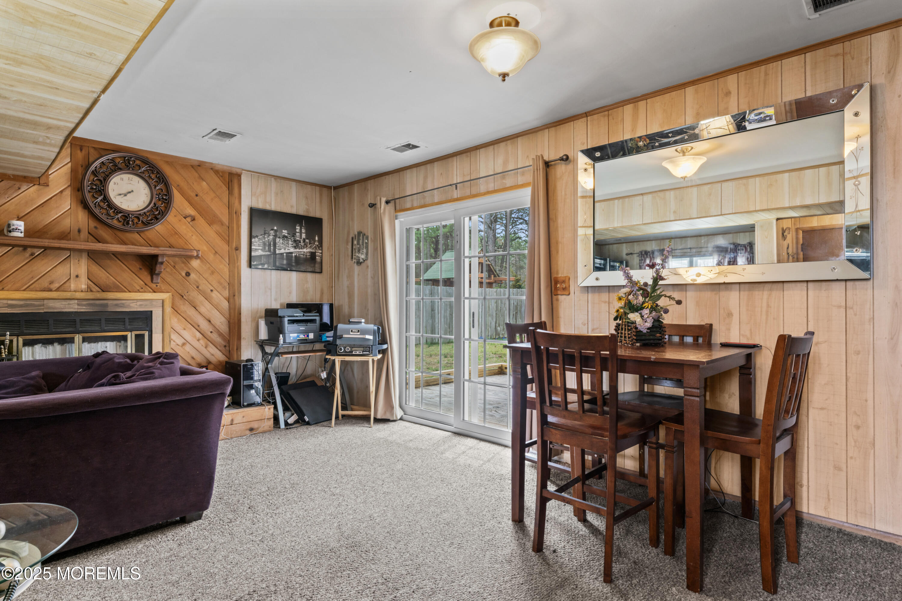 1417 Delaware Avenue, Toms River, New Jersey image 19
