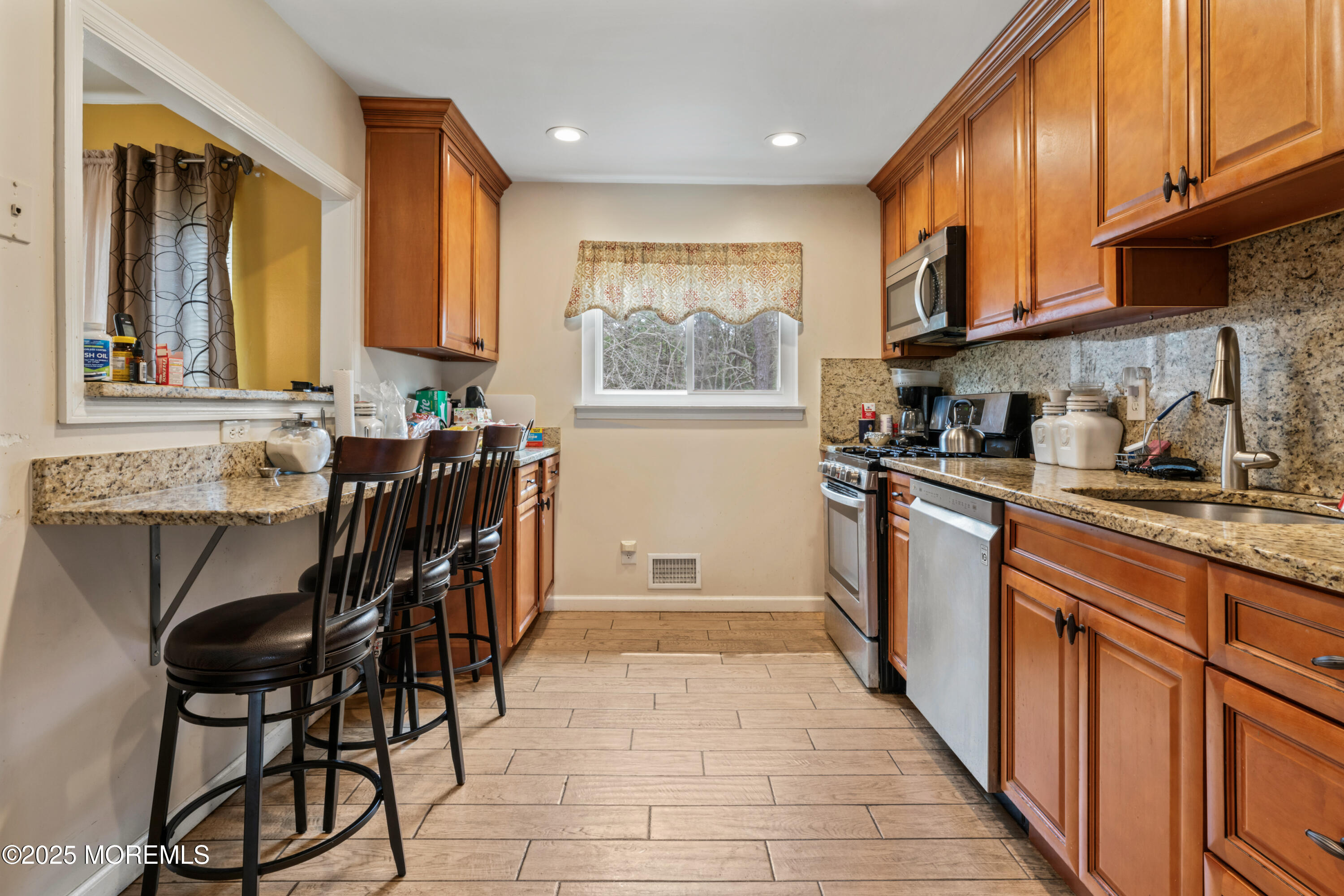 1417 Delaware Avenue, Toms River, New Jersey image 11
