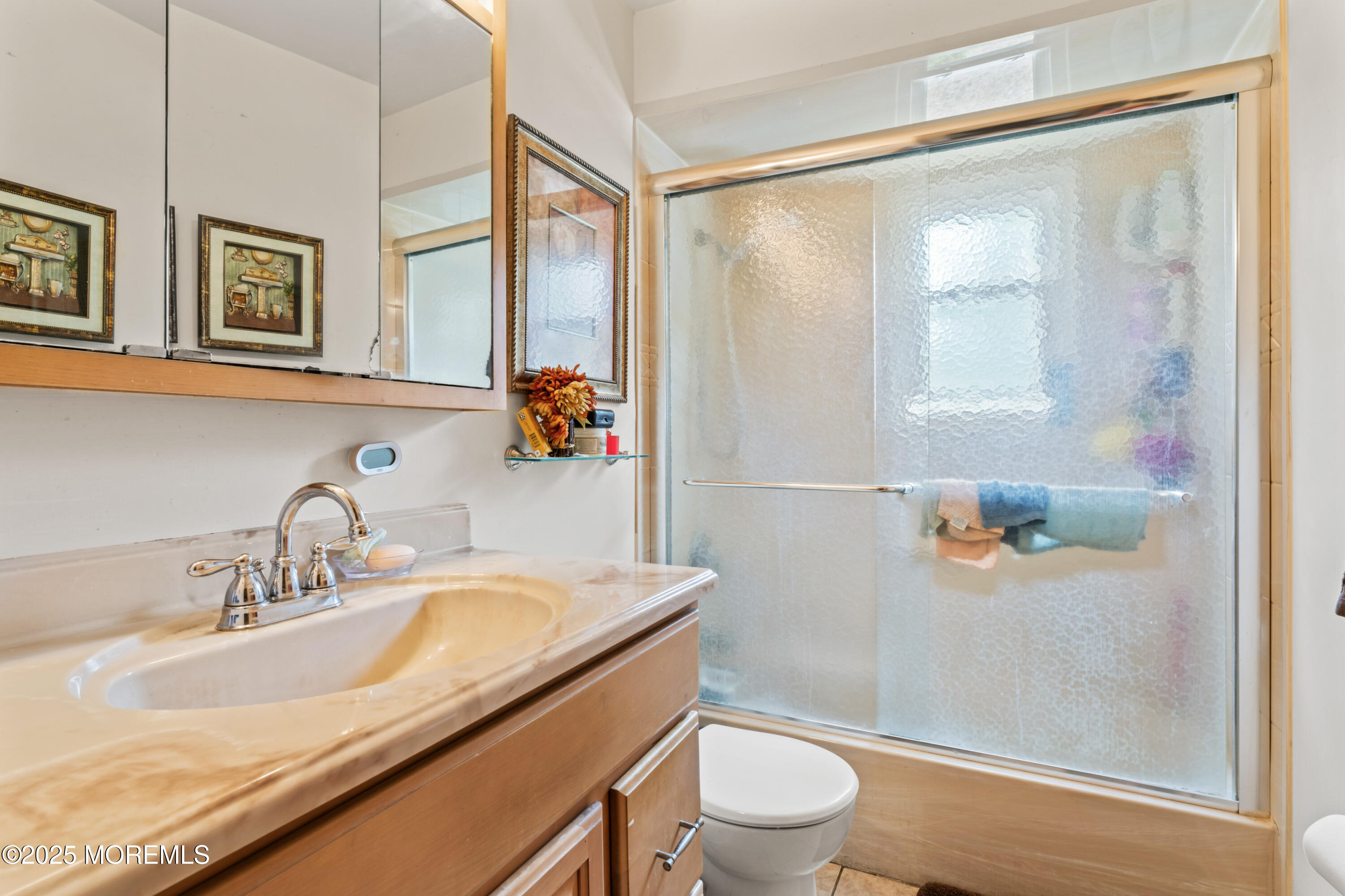 1417 Delaware Avenue, Toms River, New Jersey image 14