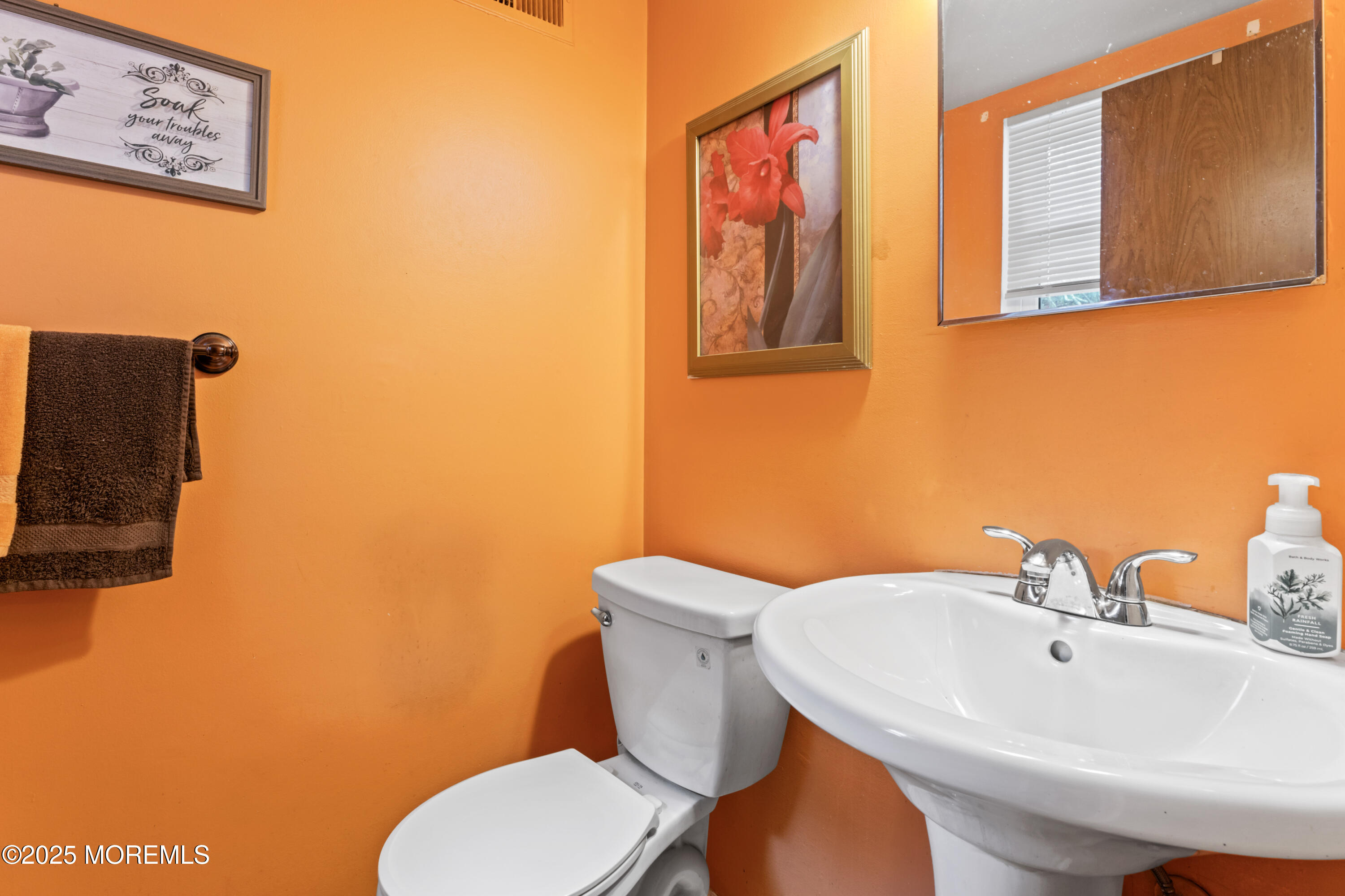1417 Delaware Avenue, Toms River, New Jersey image 21
