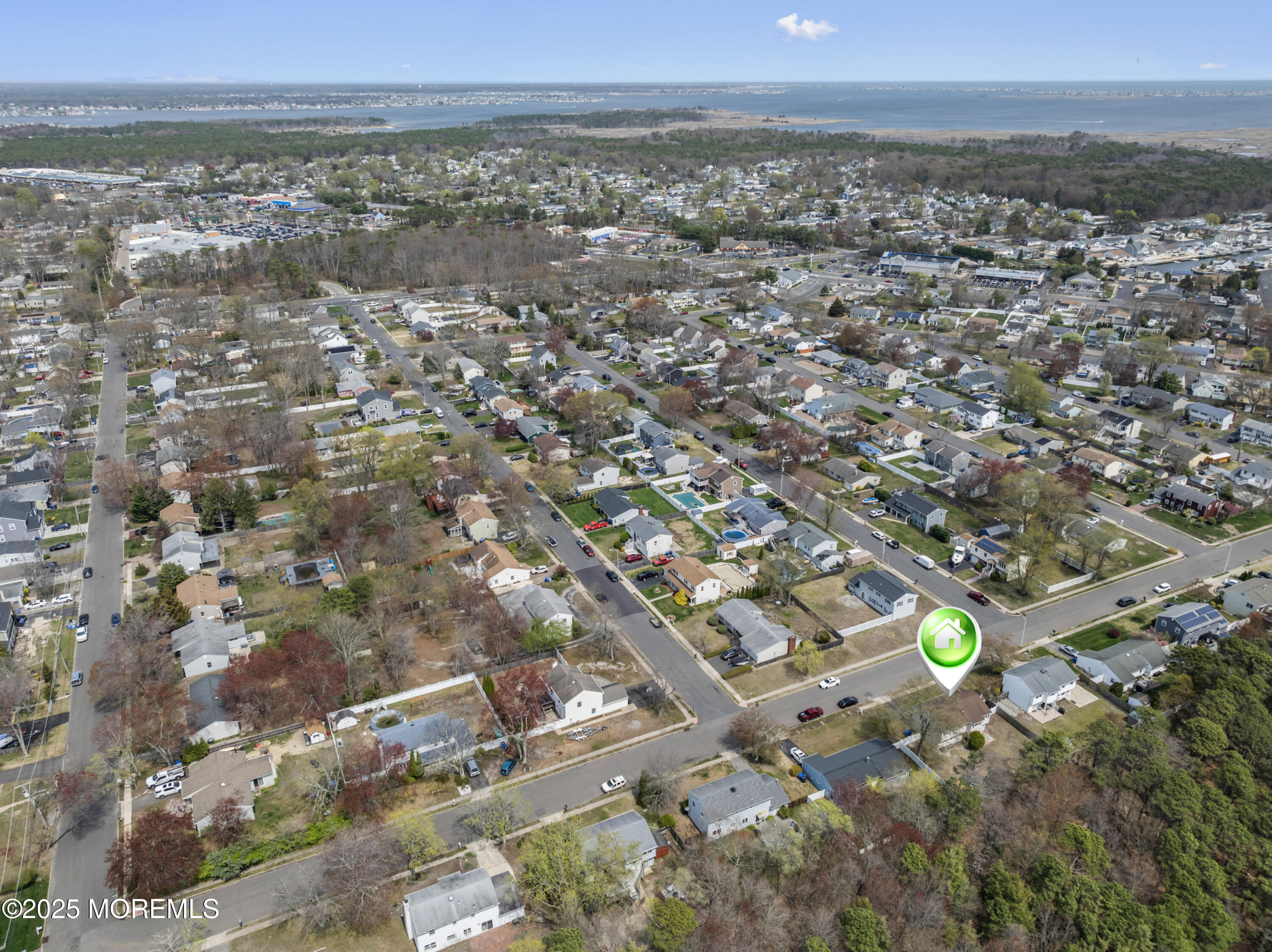 1417 Delaware Avenue, Toms River, New Jersey image 33