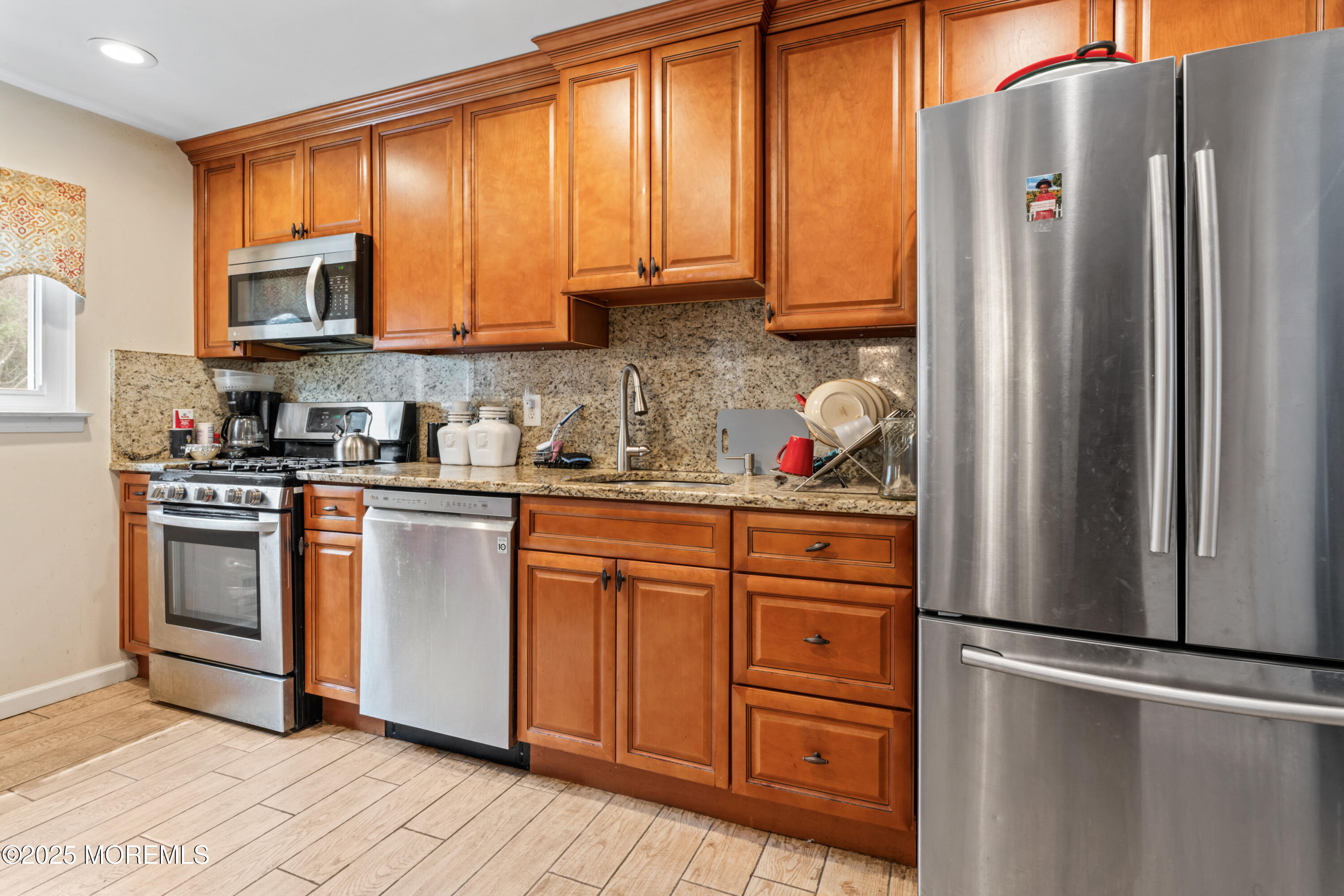 1417 Delaware Avenue, Toms River, New Jersey image 10