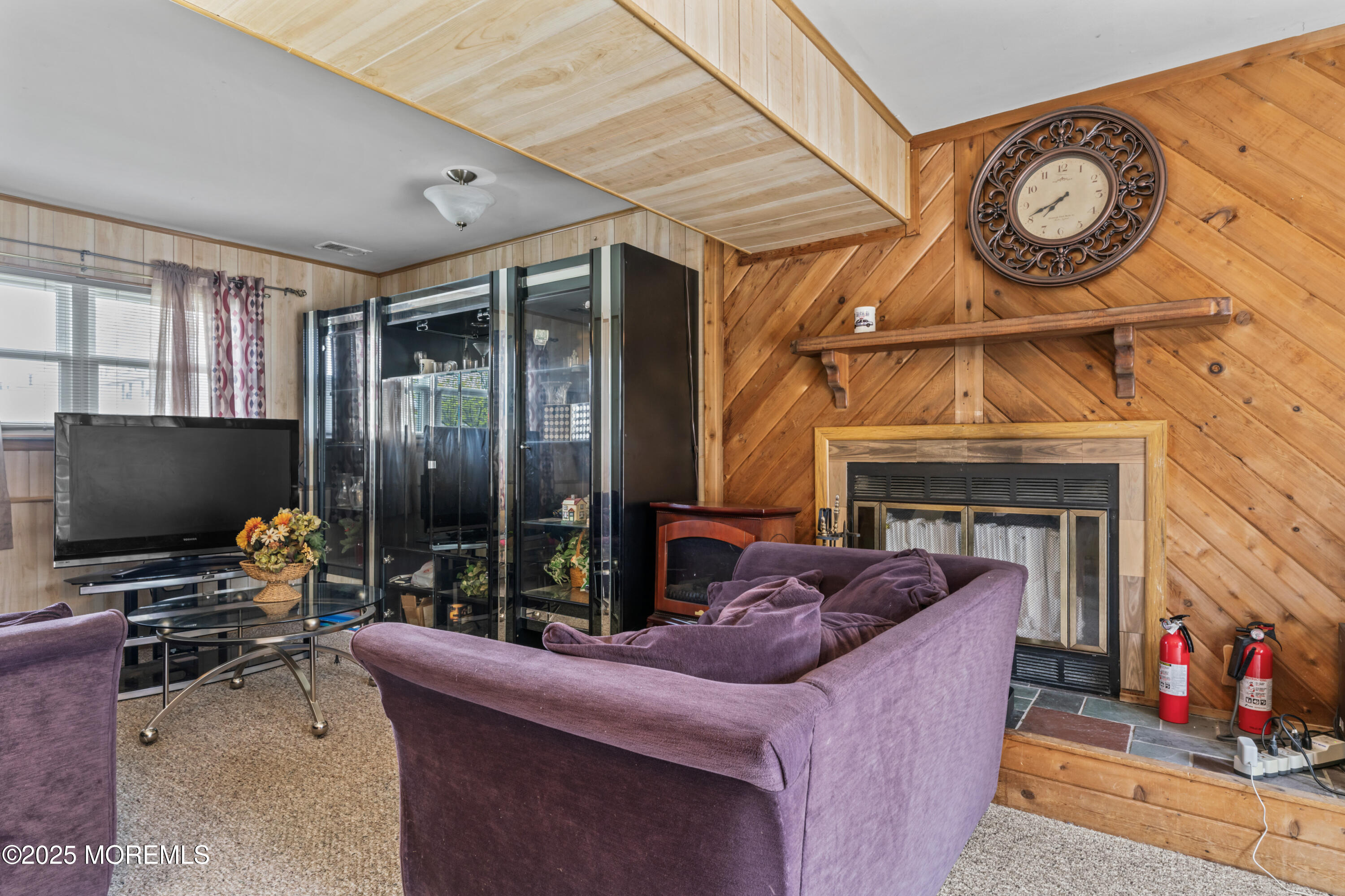 1417 Delaware Avenue, Toms River, New Jersey image 18