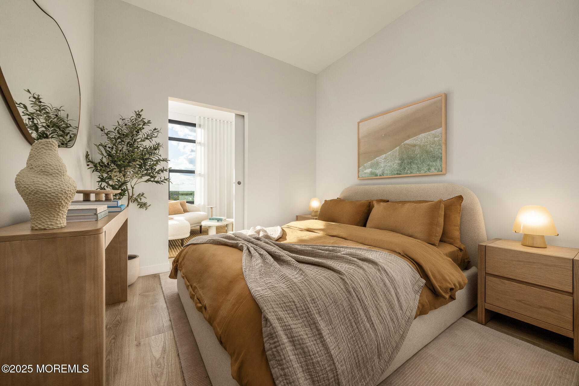 1150 Kingsley Street 531