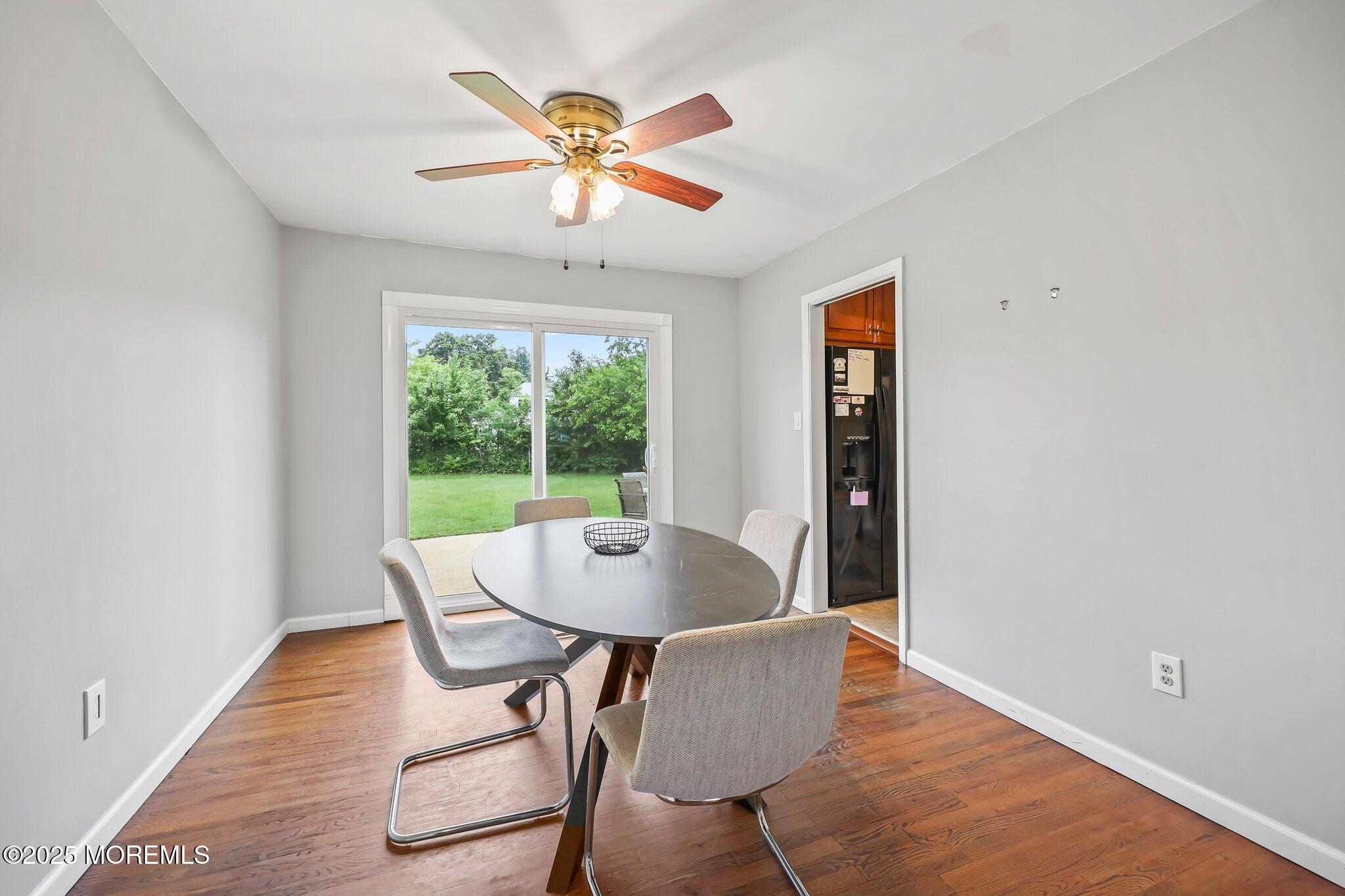 6 Keats Court, Manalapan, New Jersey image 7