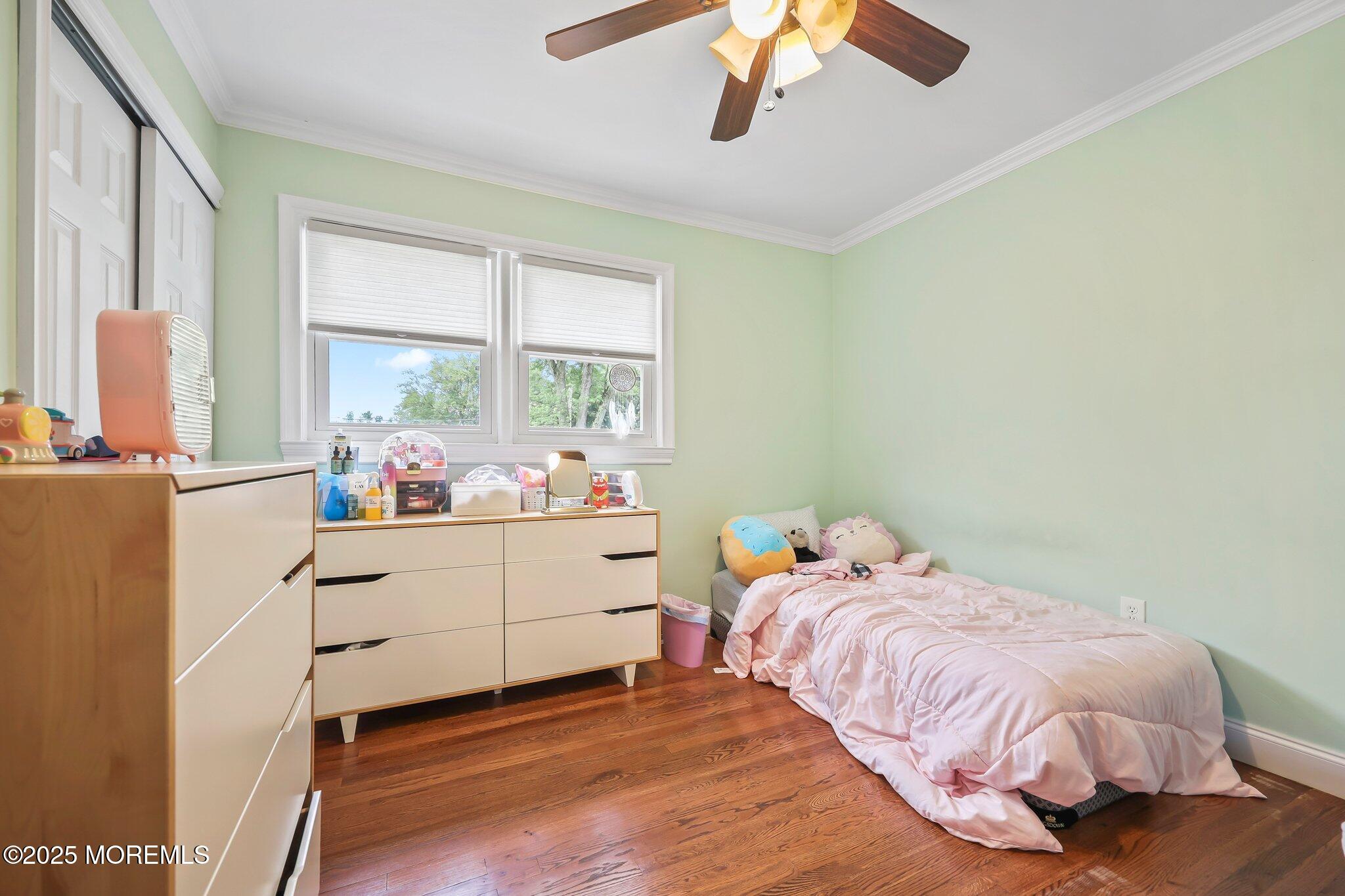 6 Keats Court, Manalapan, New Jersey image 18