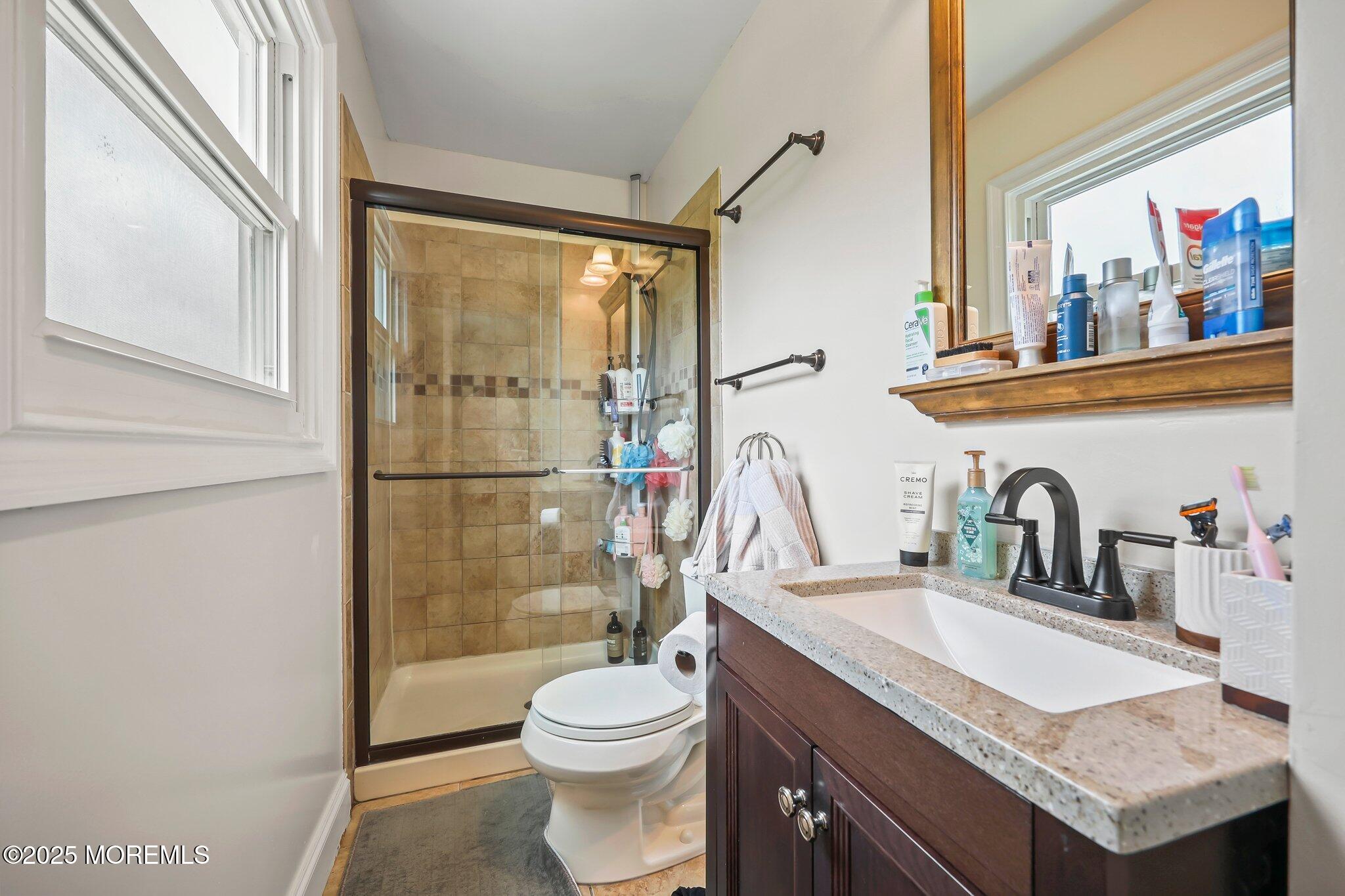 6 Keats Court, Manalapan, New Jersey image 23