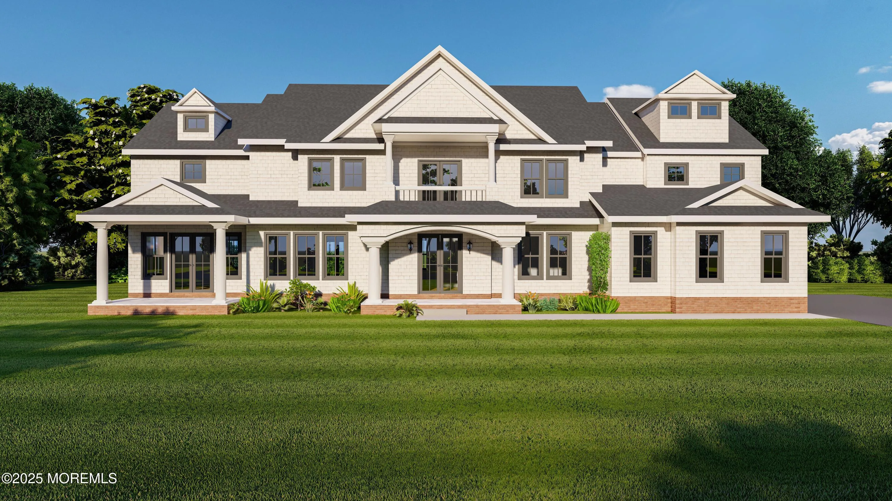 Rumson, New Jersey 07760, United States, 7 Bedrooms Bedrooms, ,7 BathroomsBathrooms,Residential,Active,93785 Rumson, New Jersey 07760, United States, 7 Bedrooms Bedrooms, ,7 BathroomsBathrooms,Residential,Active,93785