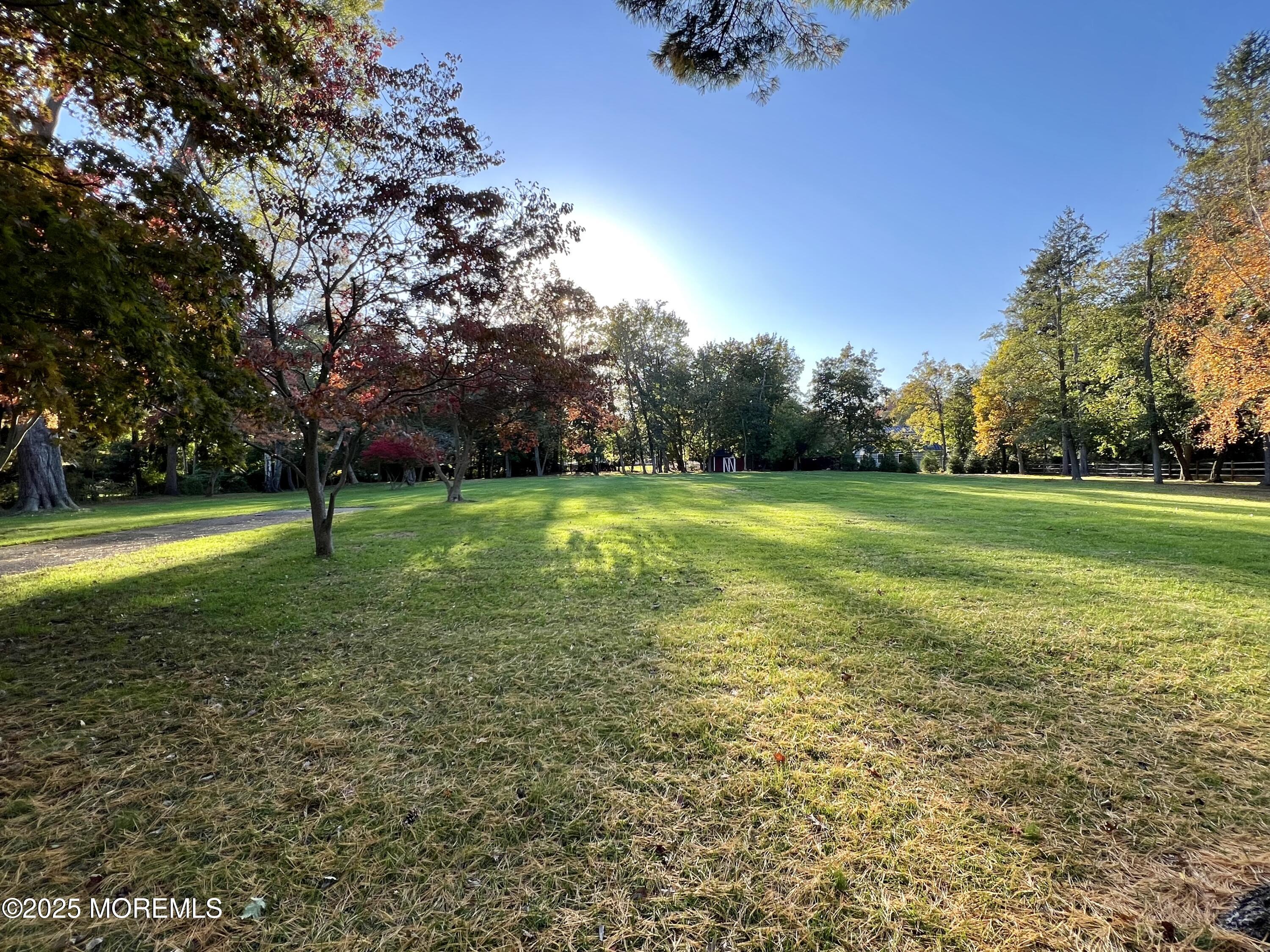 6 Heathcliff Road, Rumson, New Jersey image 2