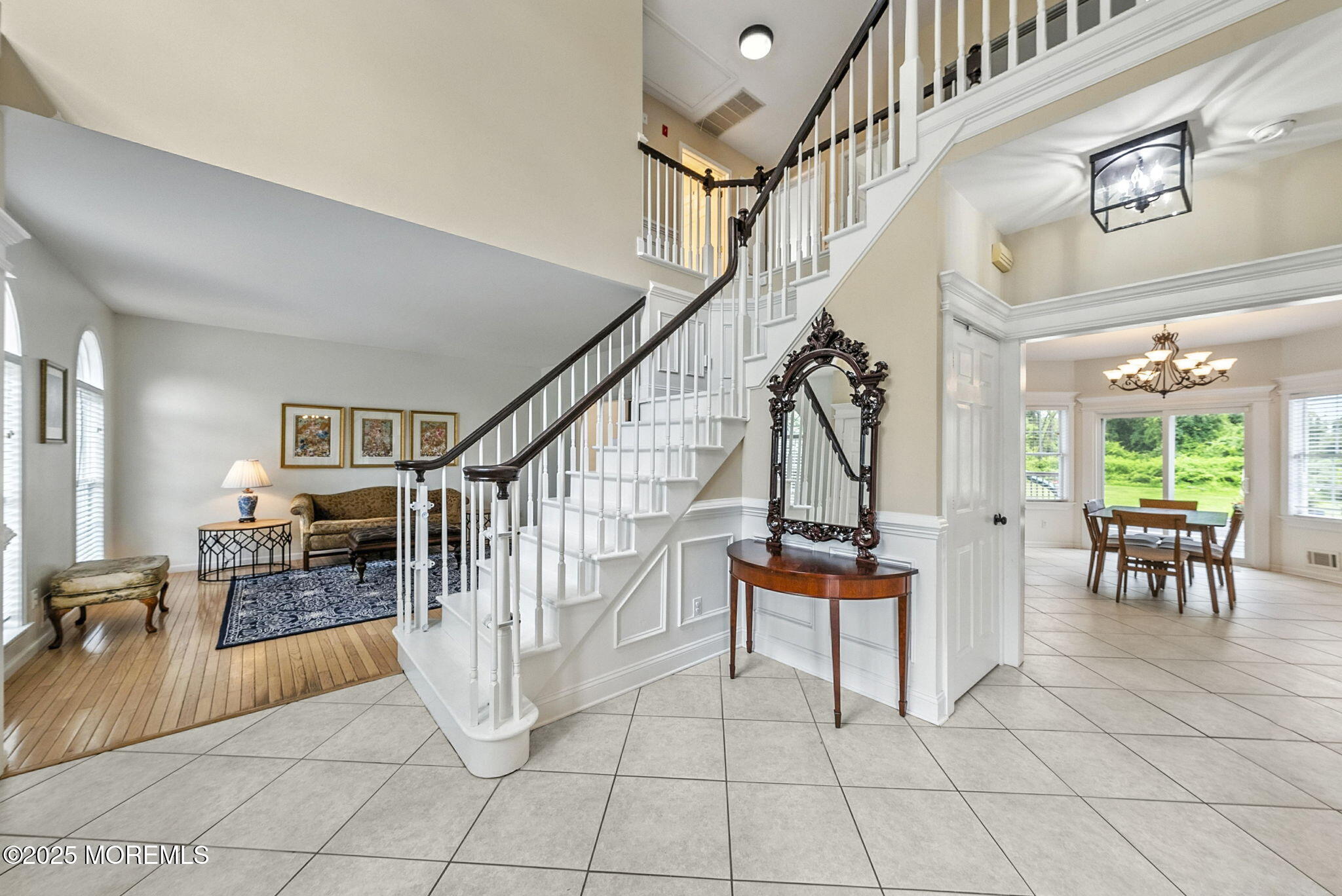 195 Bernard Drive