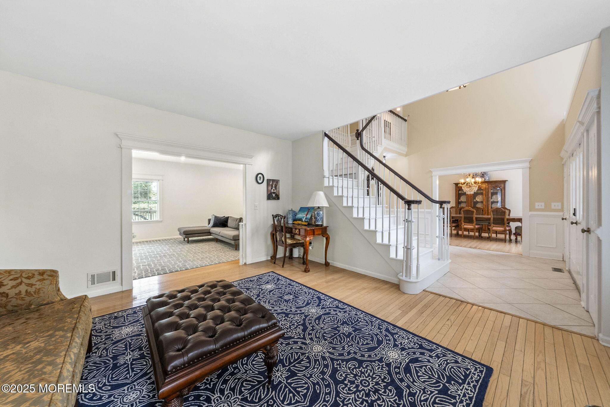 195 Bernard Drive