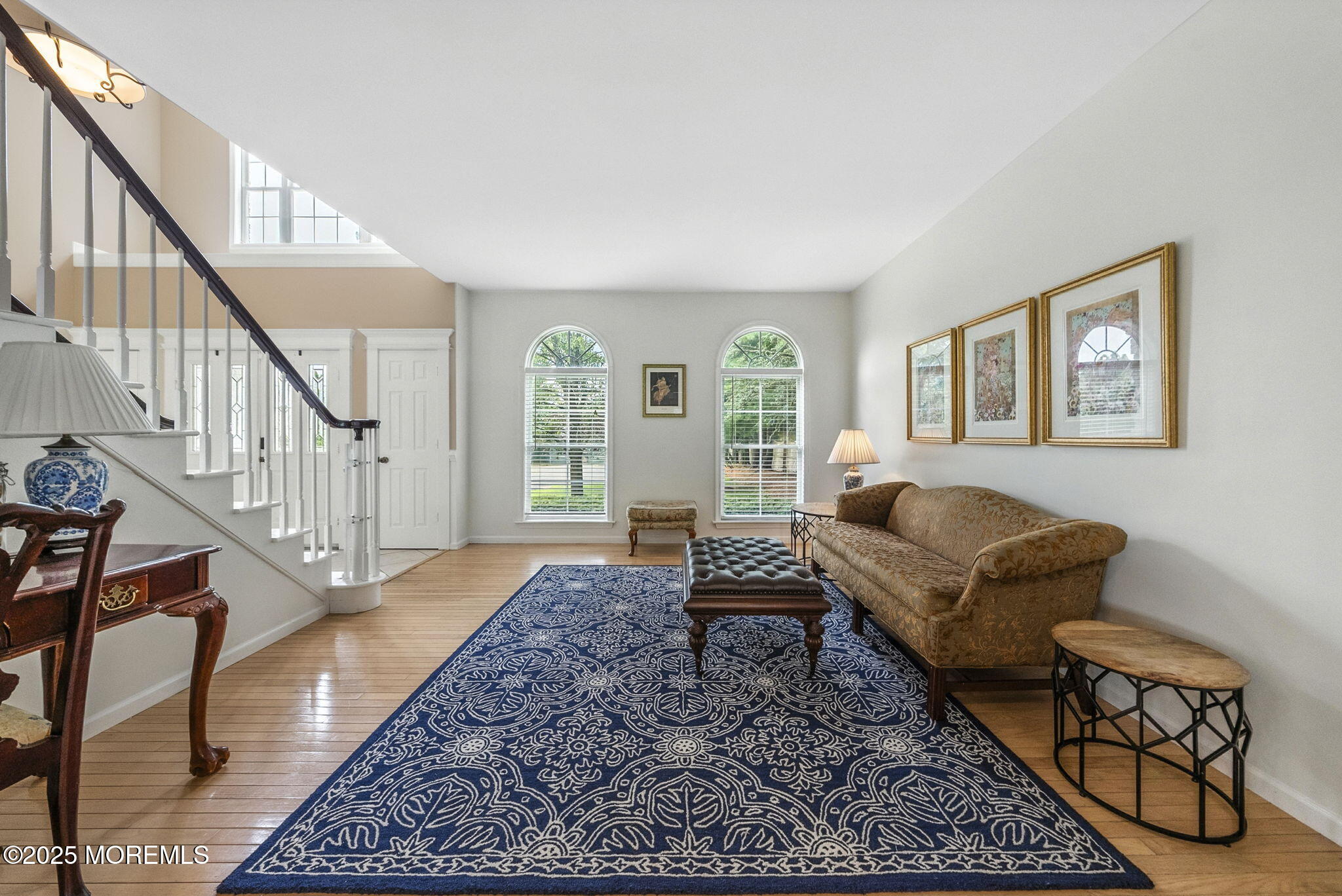 195 Bernard Drive