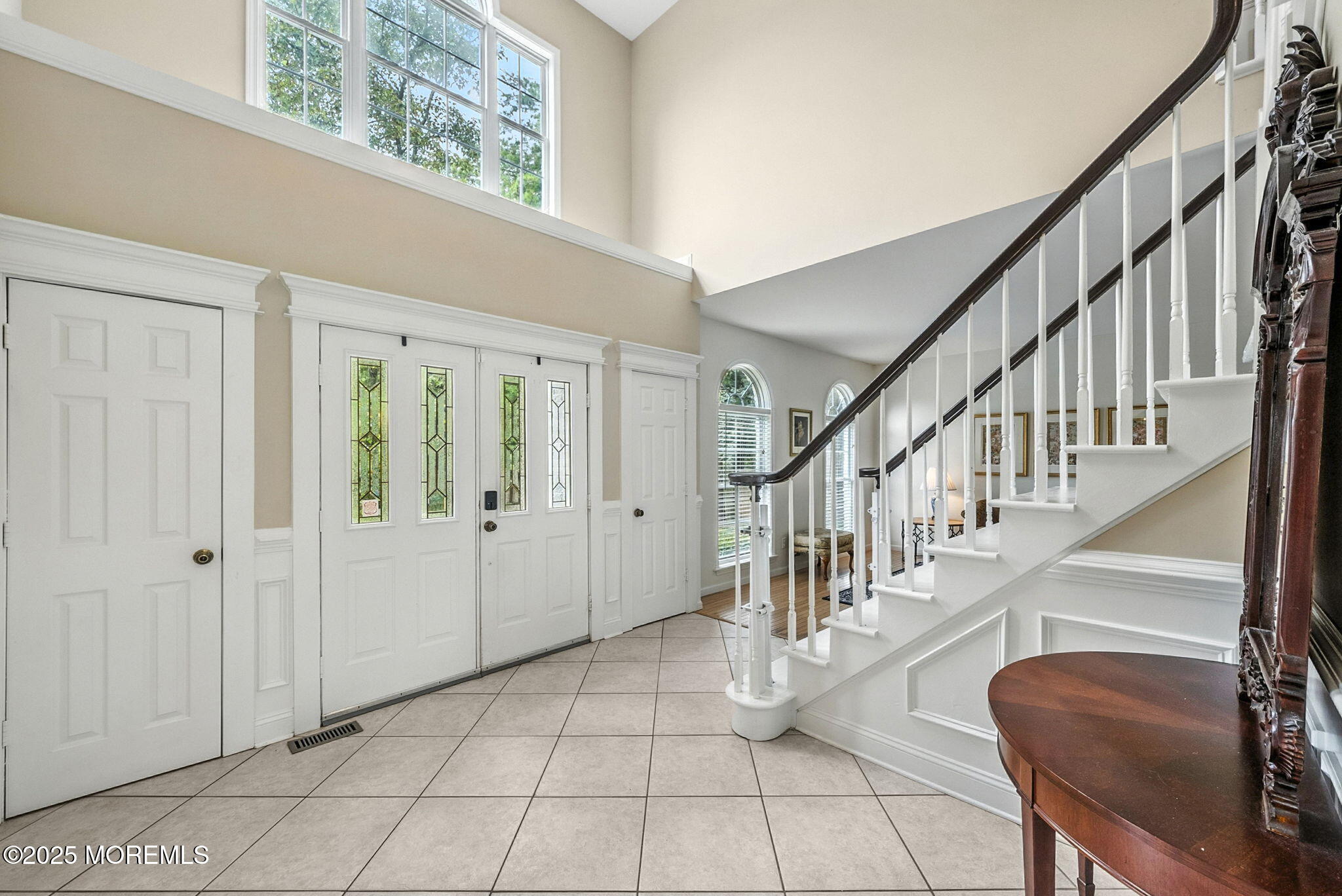 195 Bernard Drive