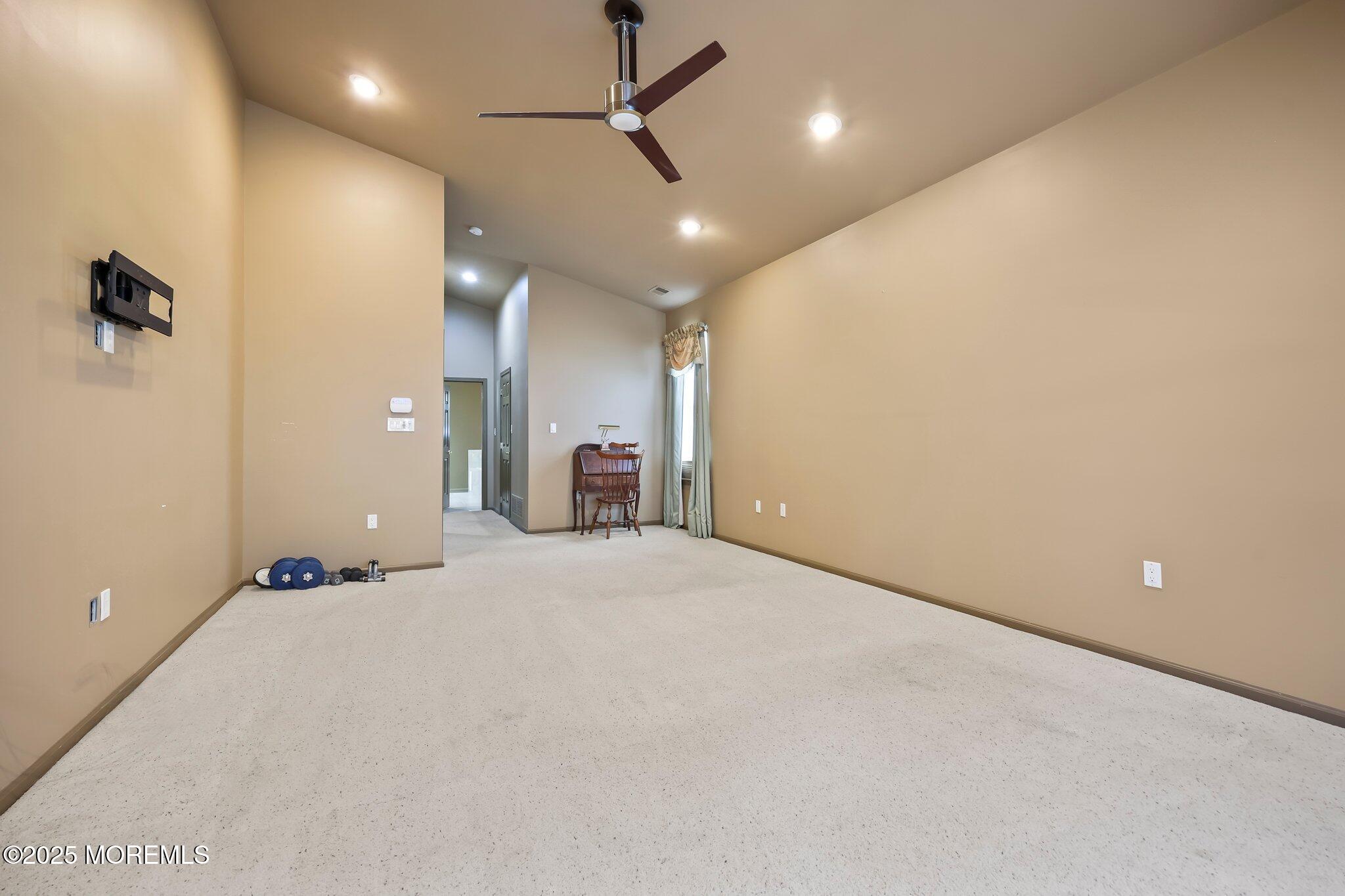 12 Citation Lane, Manalapan, New Jersey image 17