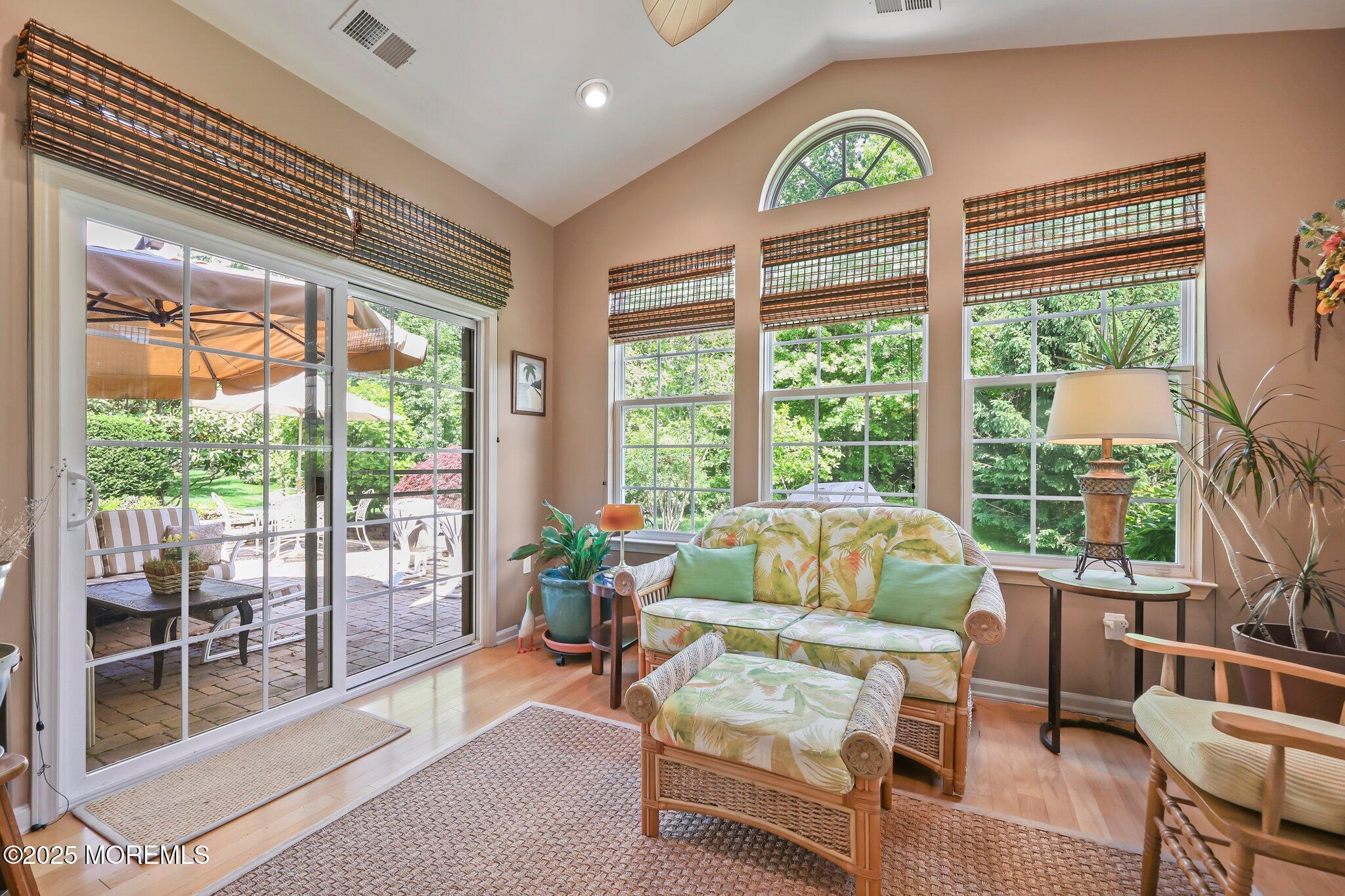 12 Citation Lane, Manalapan, New Jersey image 25