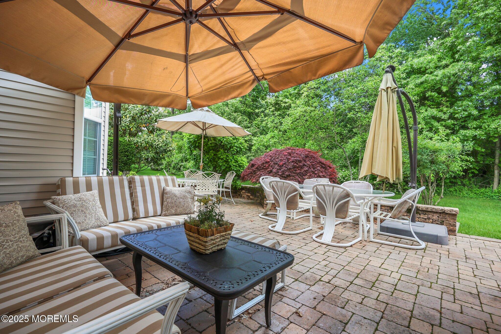 12 Citation Lane, Manalapan, New Jersey image 26