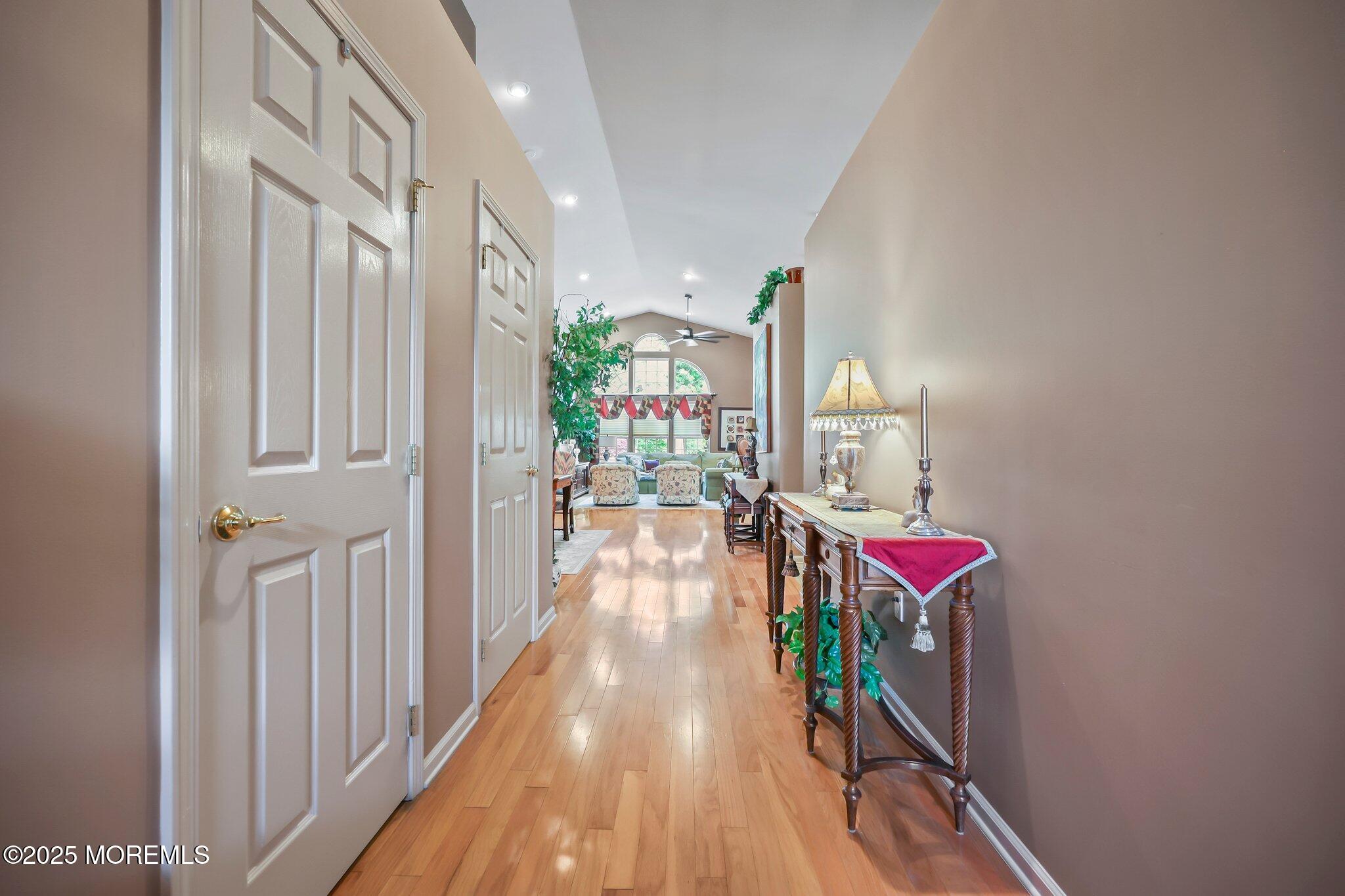 12 Citation Lane, Manalapan, New Jersey image 6