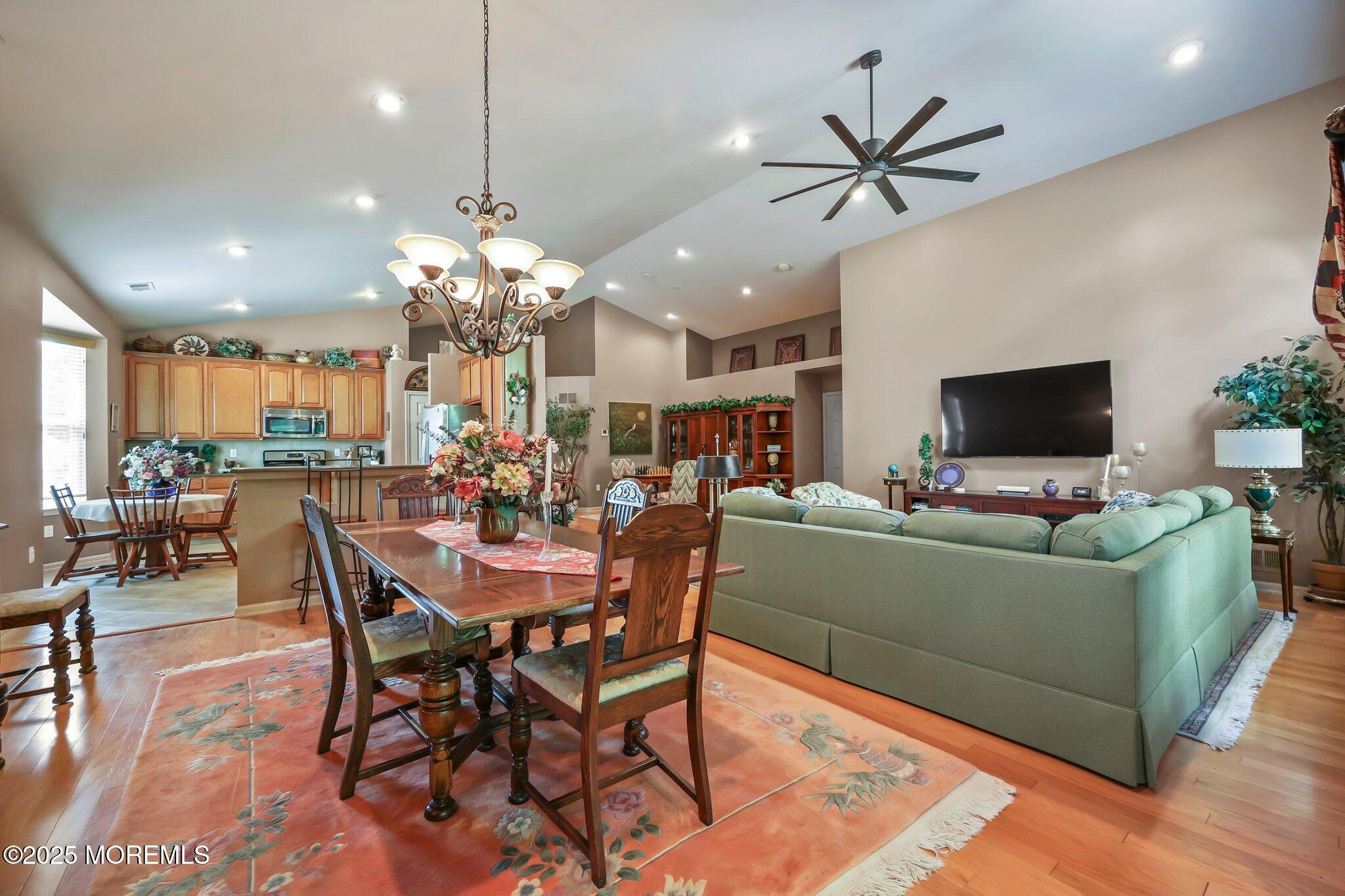 12 Citation Lane, Manalapan, New Jersey image 15