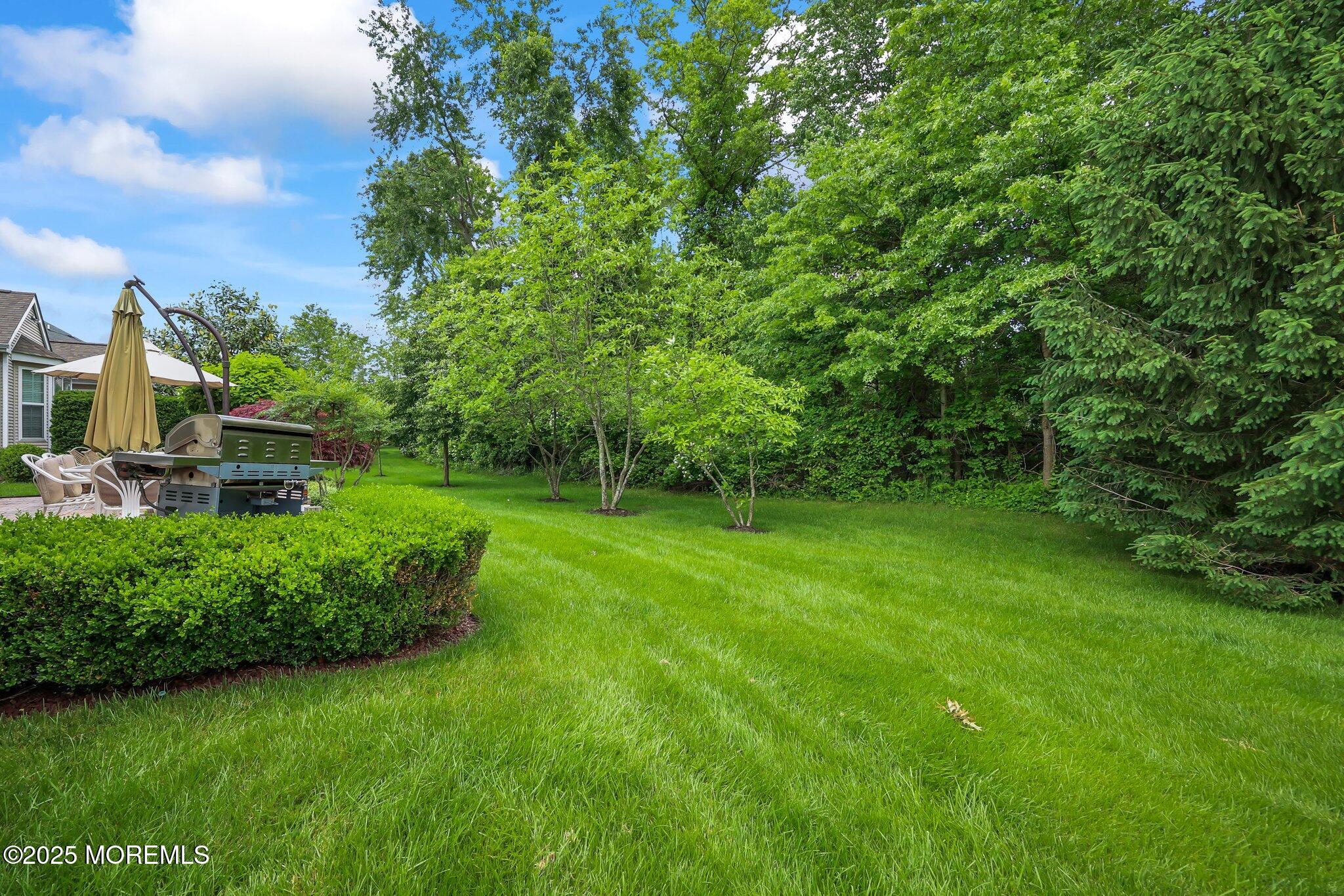 12 Citation Lane, Manalapan, New Jersey image 30