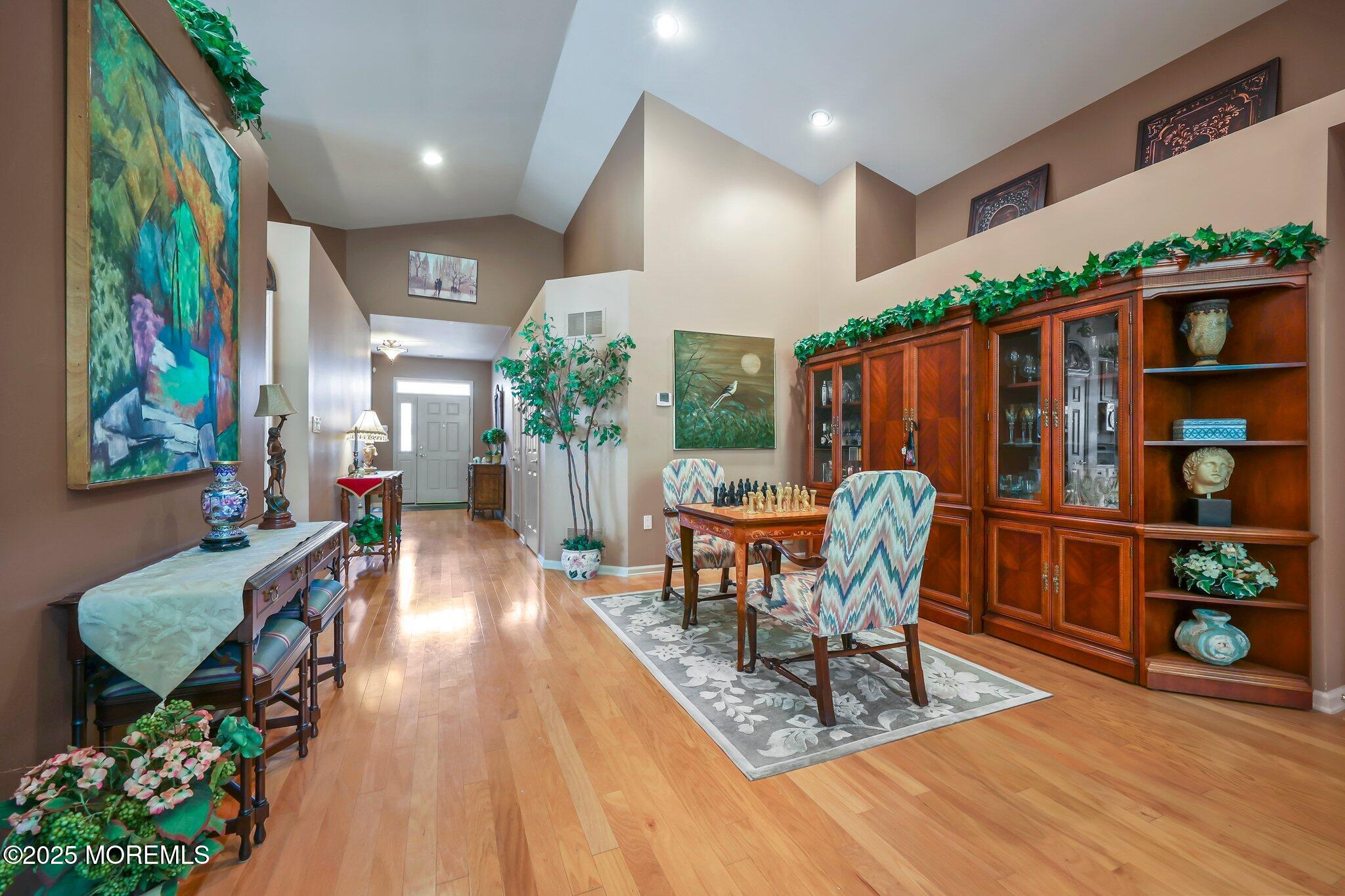 12 Citation Lane, Manalapan, New Jersey image 7