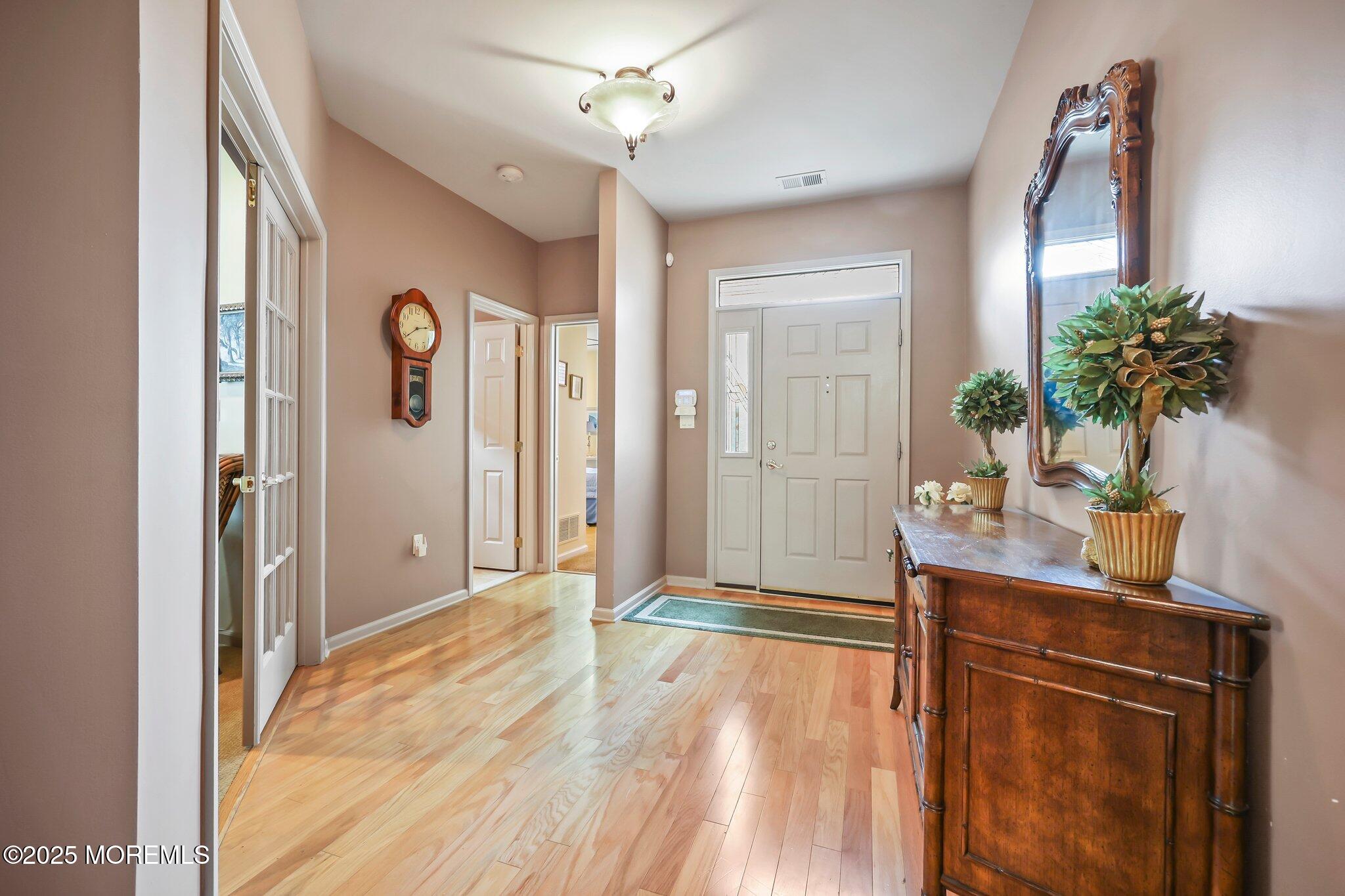 12 Citation Lane, Manalapan, New Jersey image 5