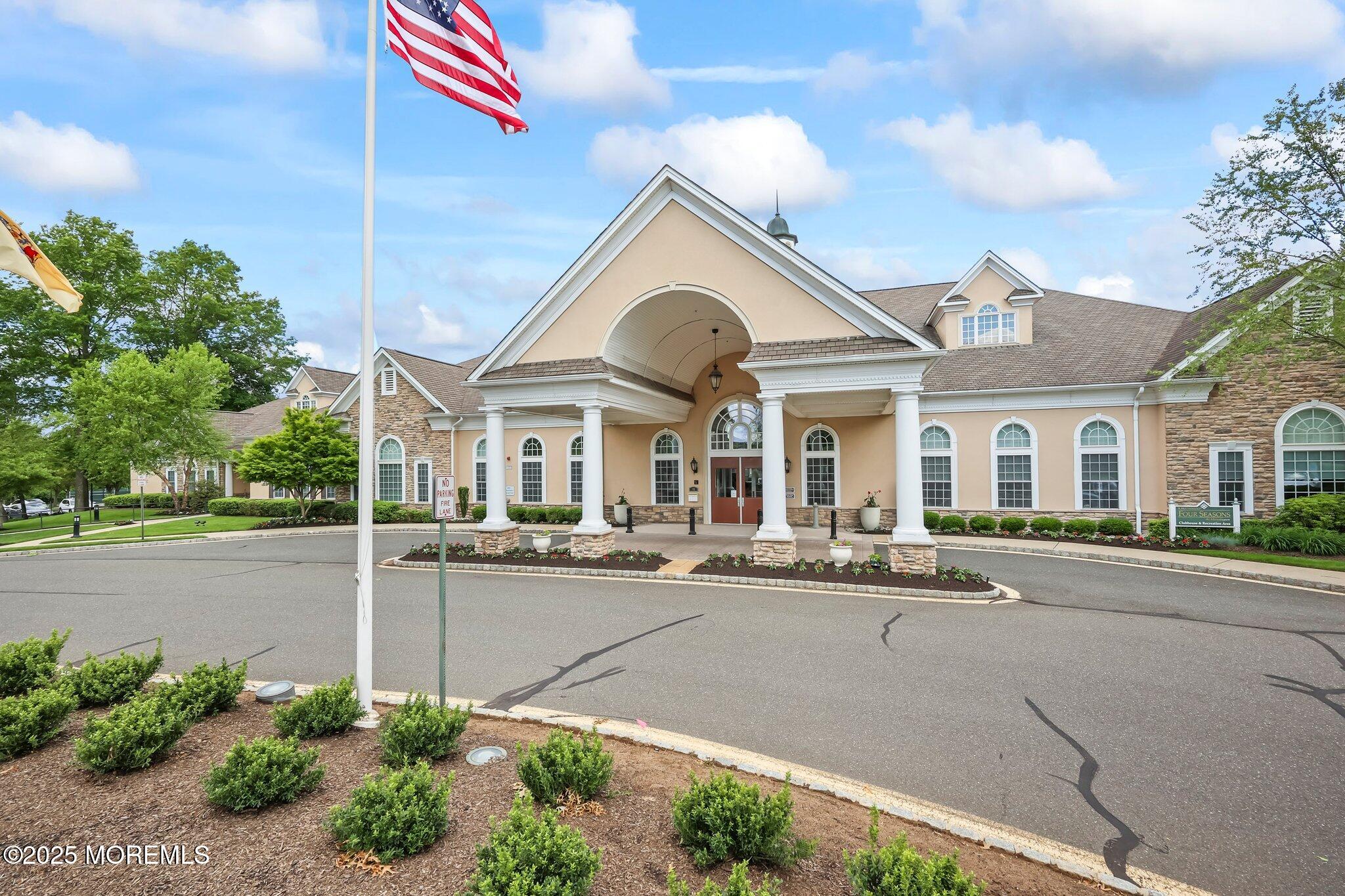 12 Citation Lane, Manalapan, New Jersey image 31