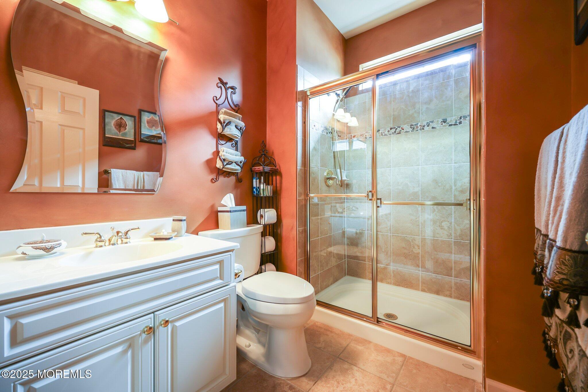 12 Citation Lane, Manalapan, New Jersey image 22