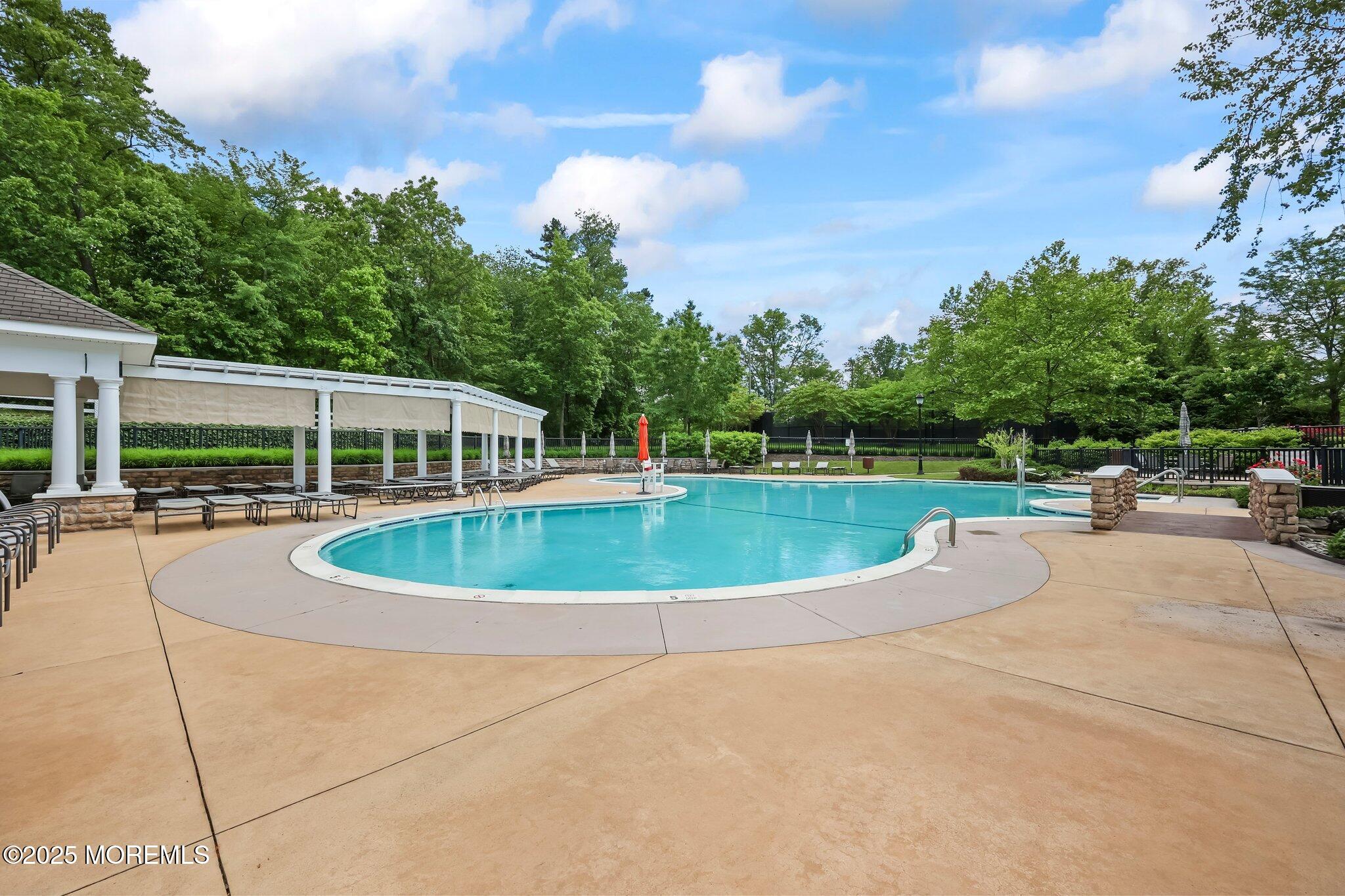 12 Citation Lane, Manalapan, New Jersey image 41