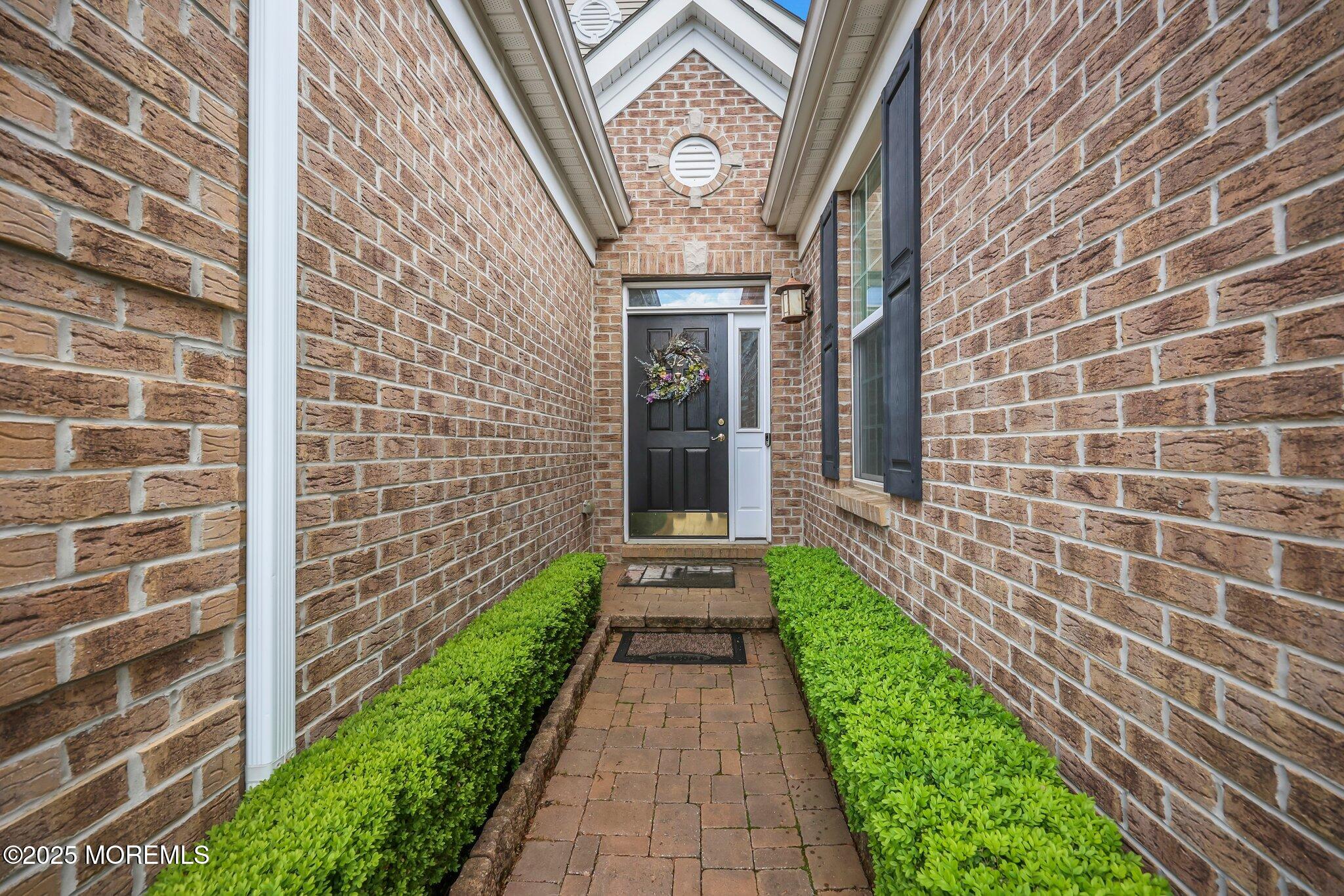 12 Citation Lane, Manalapan, New Jersey image 3