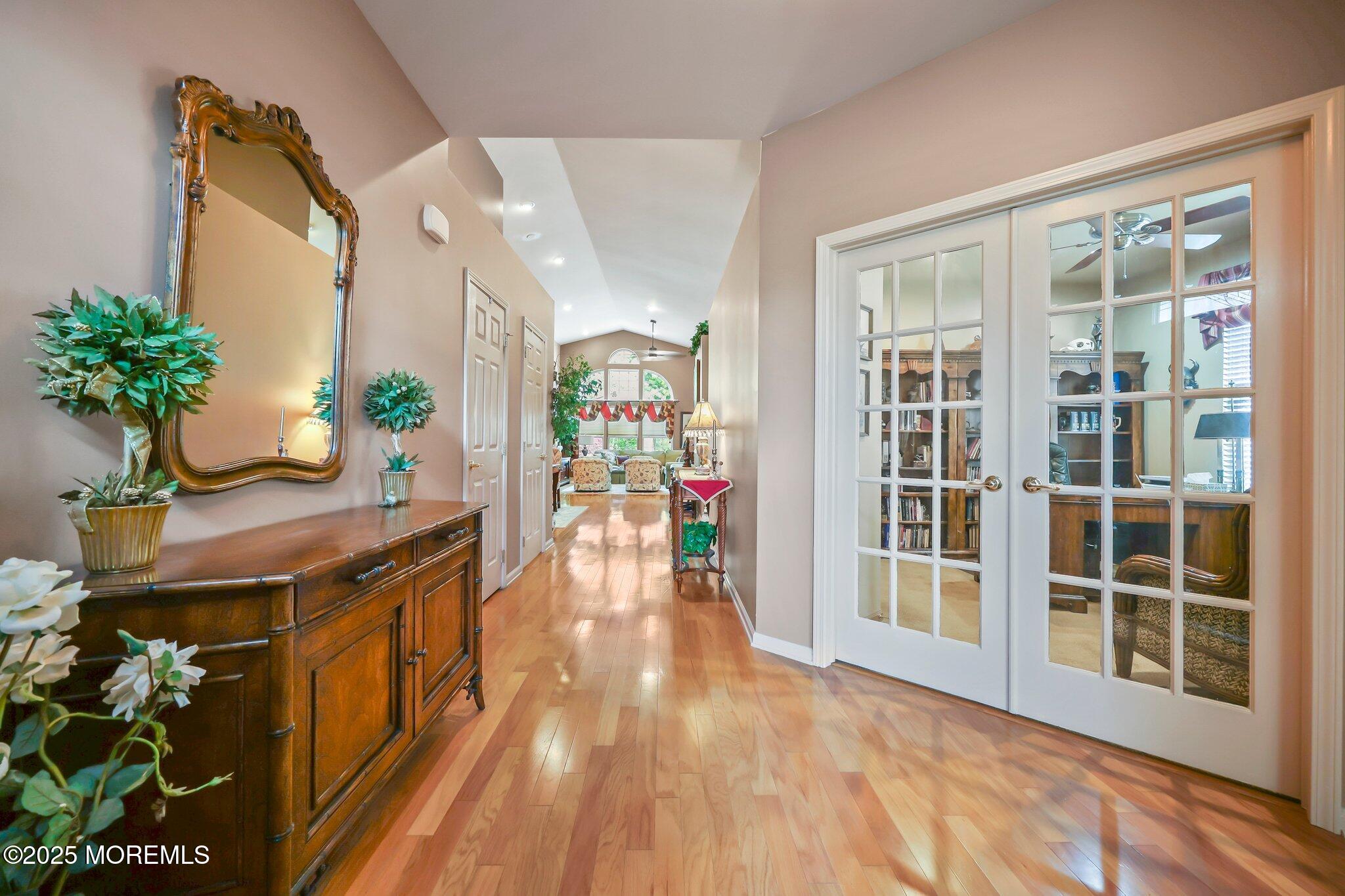 12 Citation Lane, Manalapan, New Jersey image 4