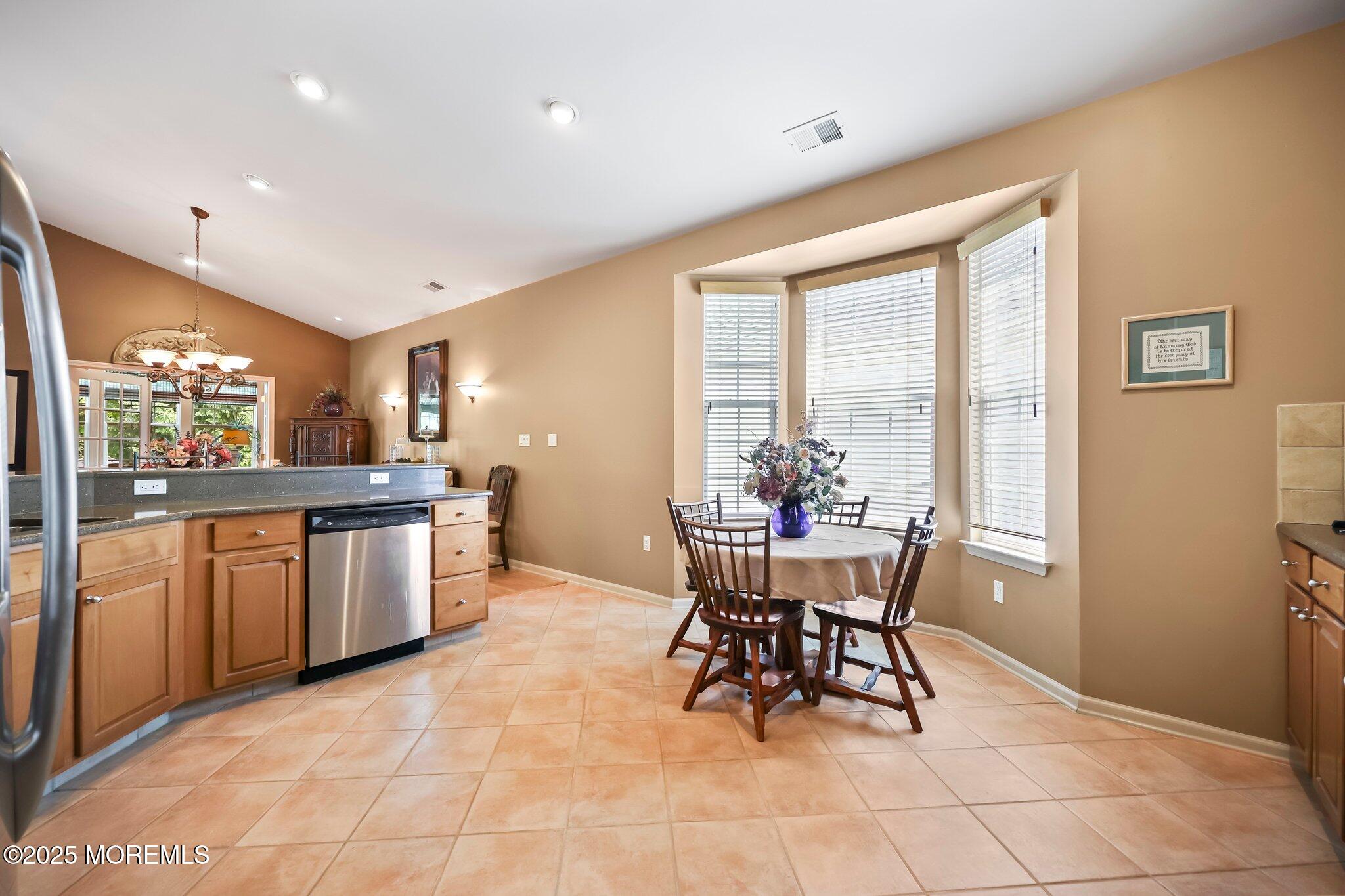 12 Citation Lane, Manalapan, New Jersey image 11