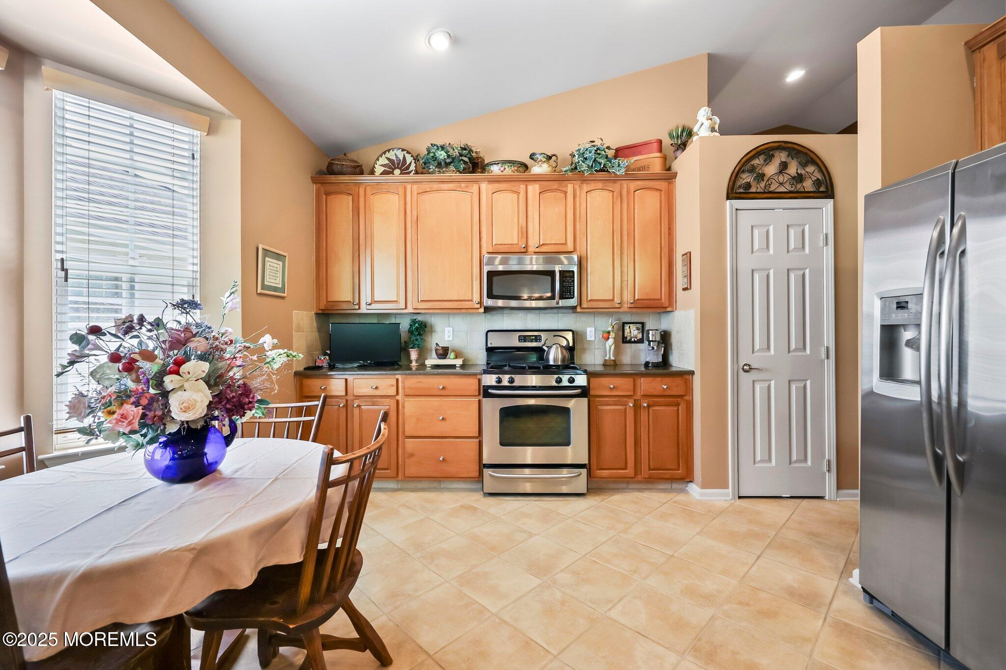 12 Citation Lane, Manalapan, New Jersey image 13
