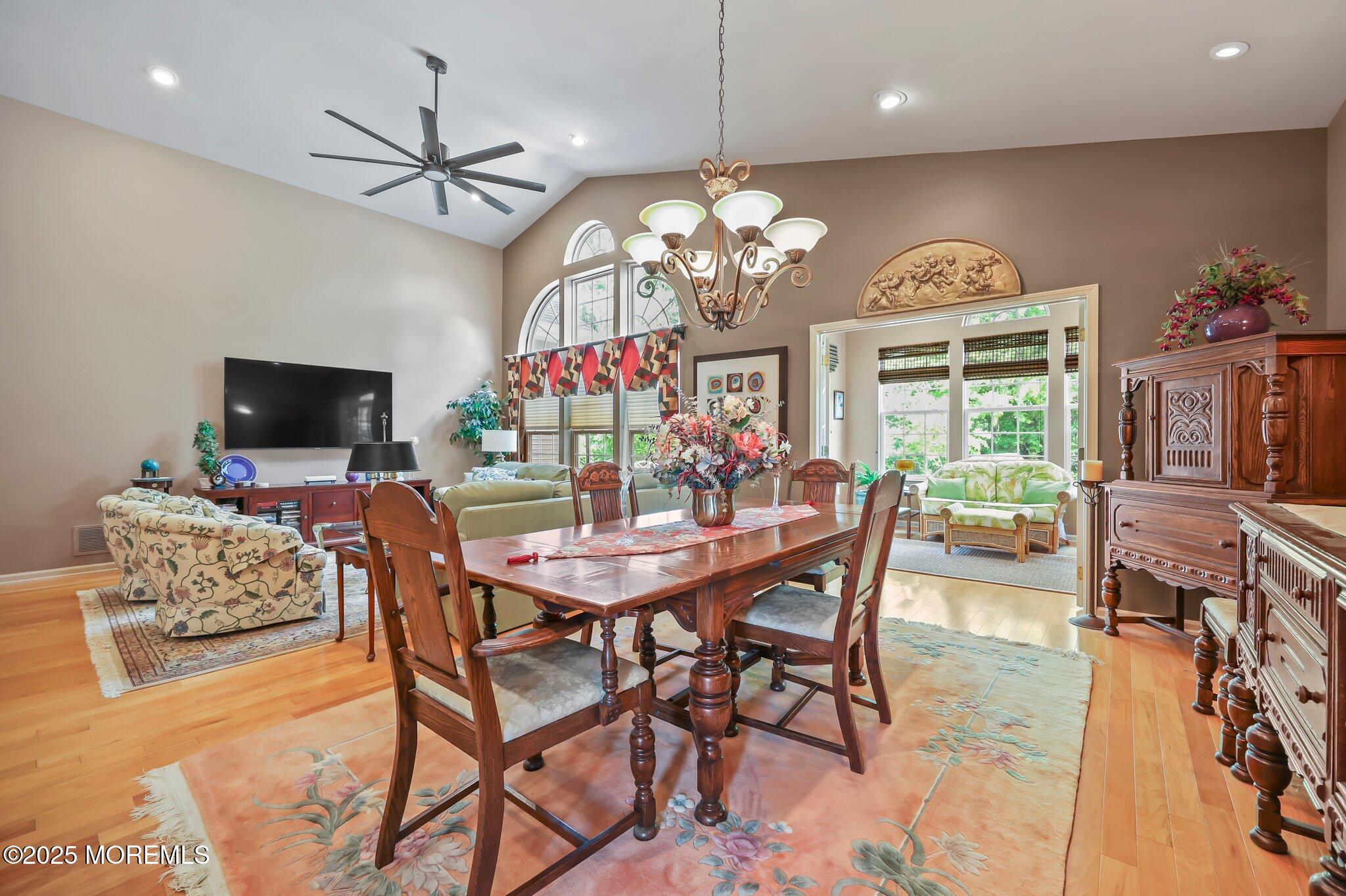 12 Citation Lane, Manalapan, New Jersey image 10