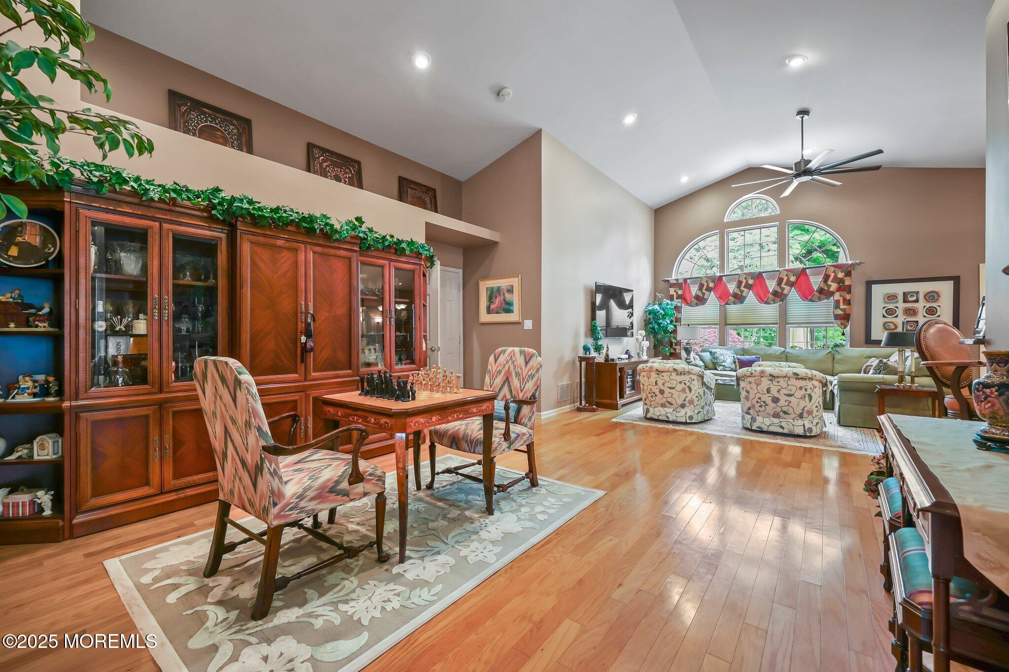 12 Citation Lane, Manalapan, New Jersey image 8