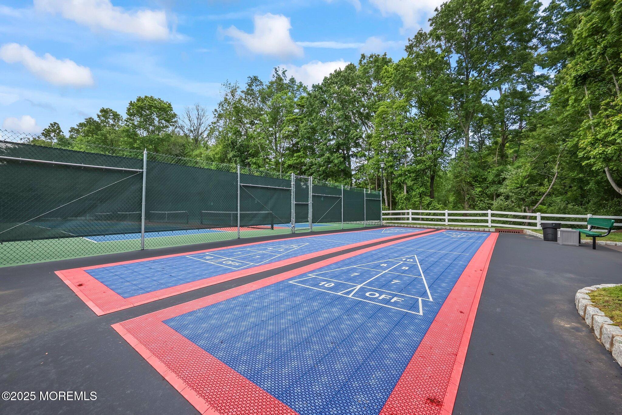 12 Citation Lane, Manalapan, New Jersey image 50