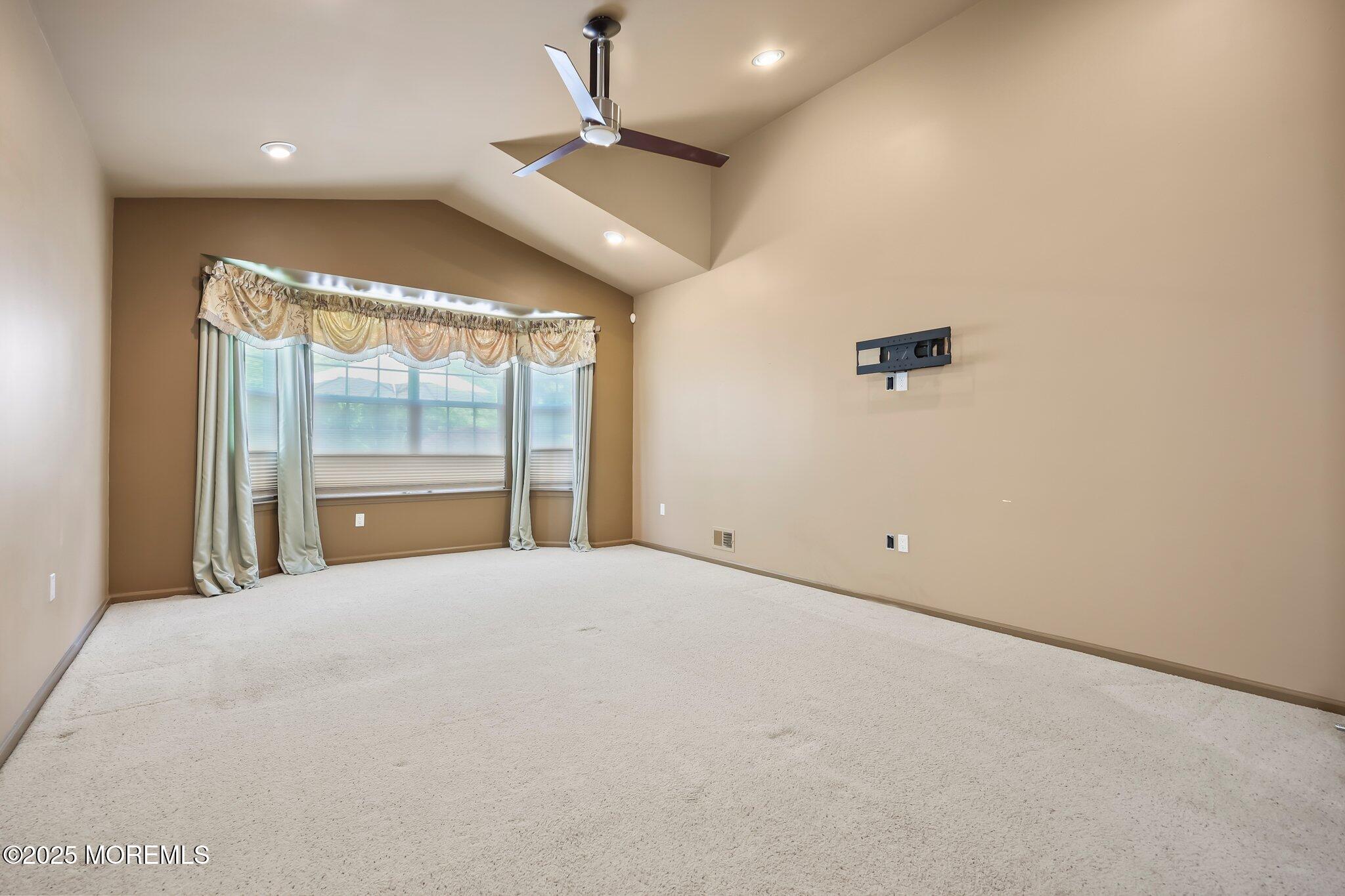 12 Citation Lane, Manalapan, New Jersey image 16