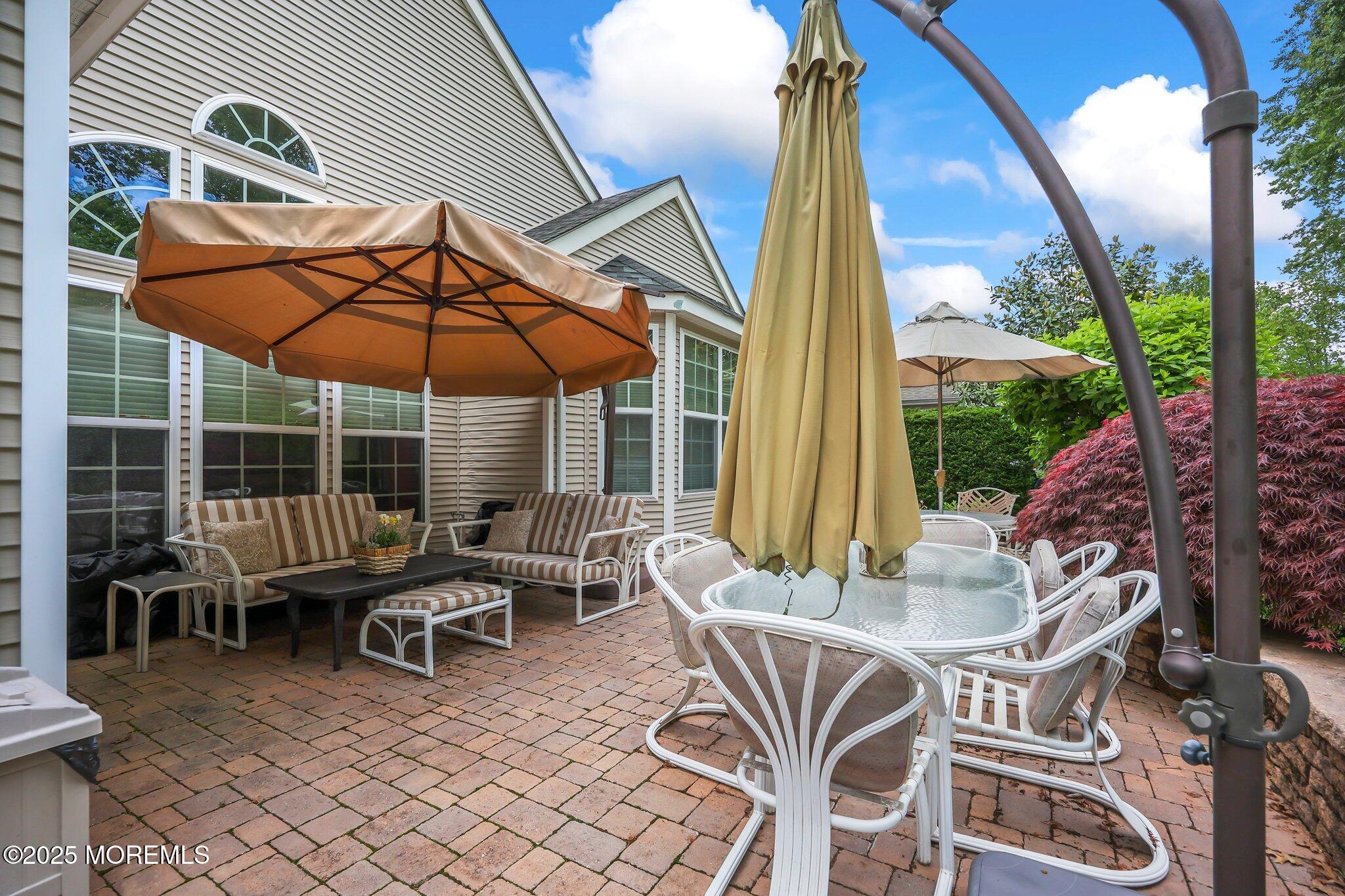12 Citation Lane, Manalapan, New Jersey image 28